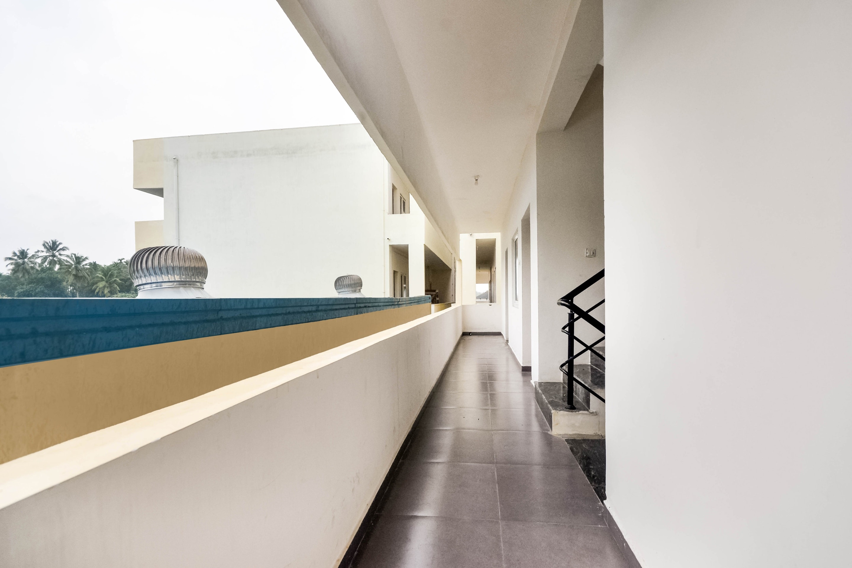 Super Hotel O Narsampathi Lakeview Coimbatore Formerly GM Grand in Coimbatore