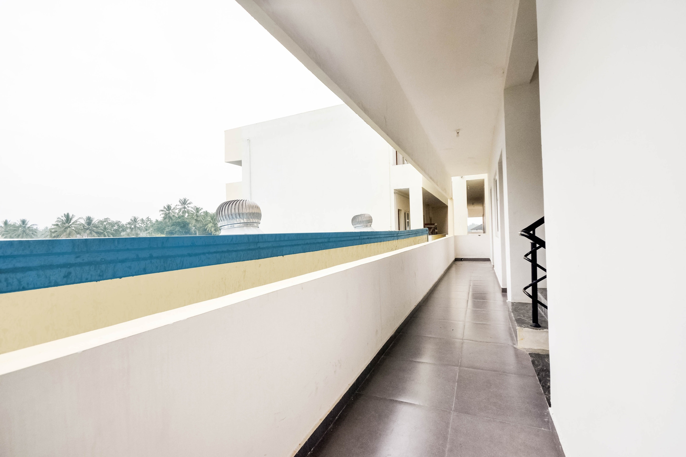 Super Hotel O Narsampathi Lakeview Coimbatore Formerly GM Grand in Coimbatore