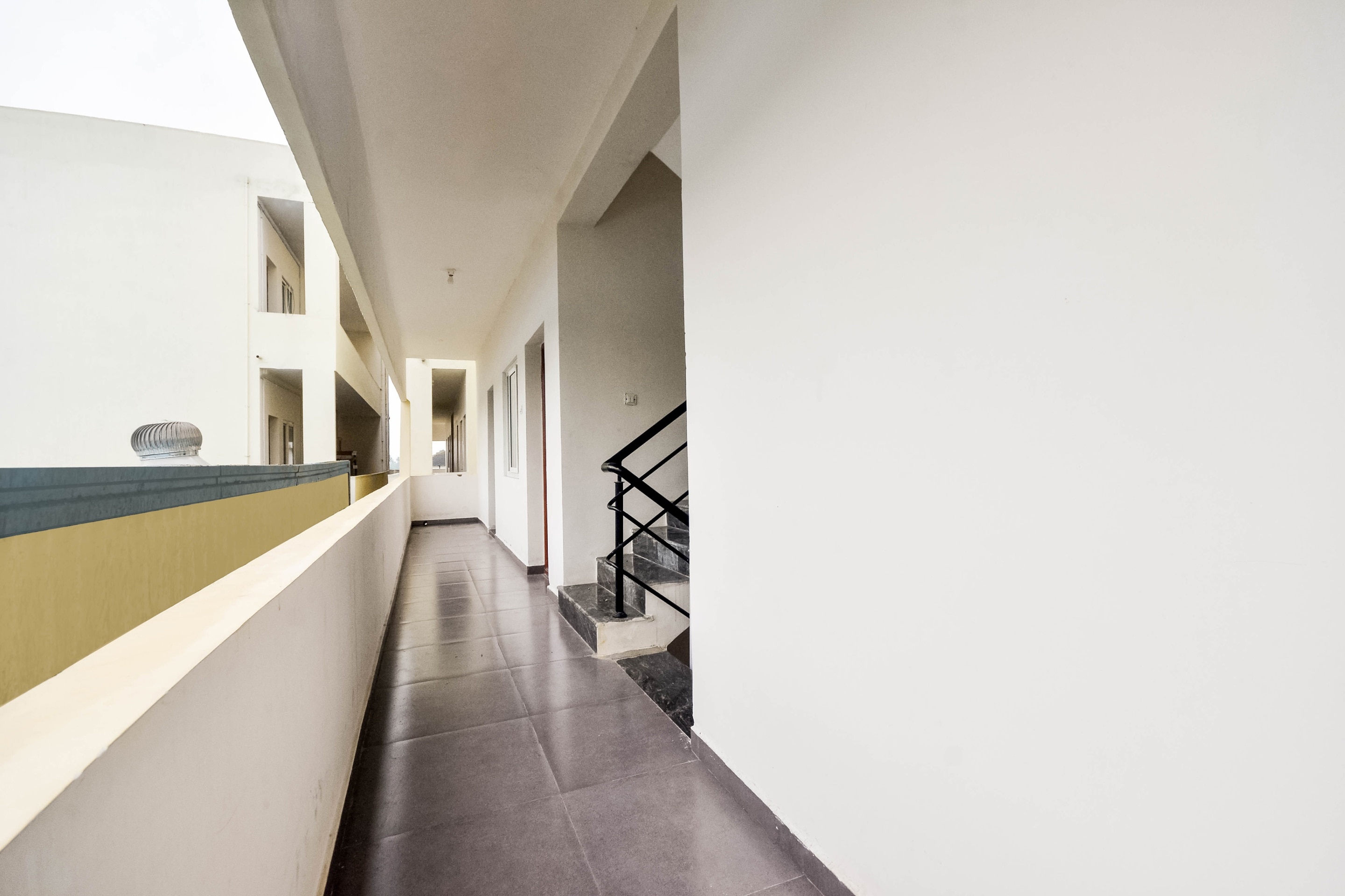 Super Hotel O Narsampathi Lakeview Coimbatore Formerly GM Grand in Coimbatore