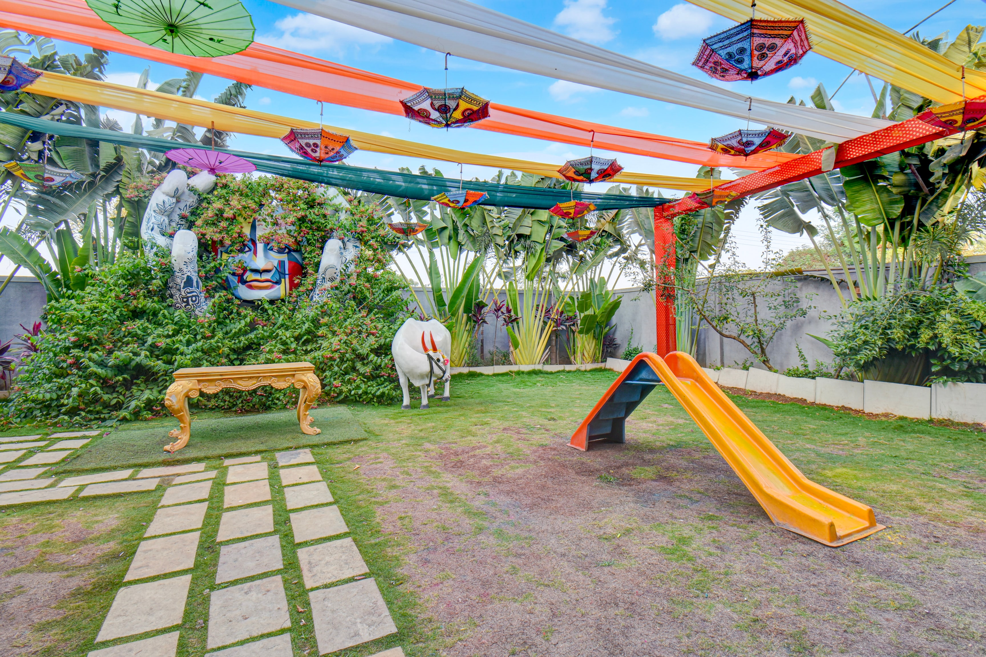  Collection O MIT Alandi Formerly Hotel Culture in Pune