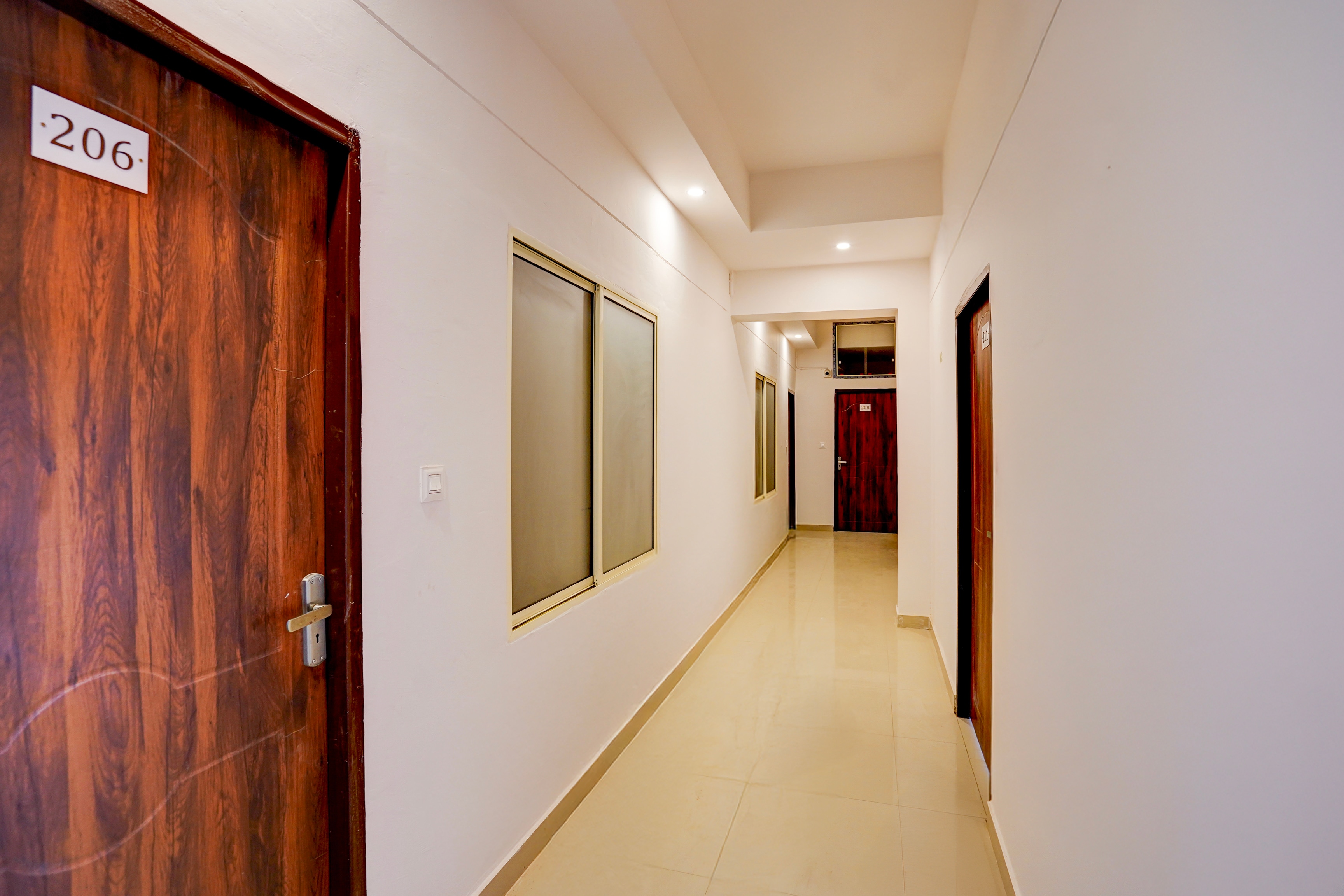 Super Collection O Prayag Railway Junction in Prayagraj