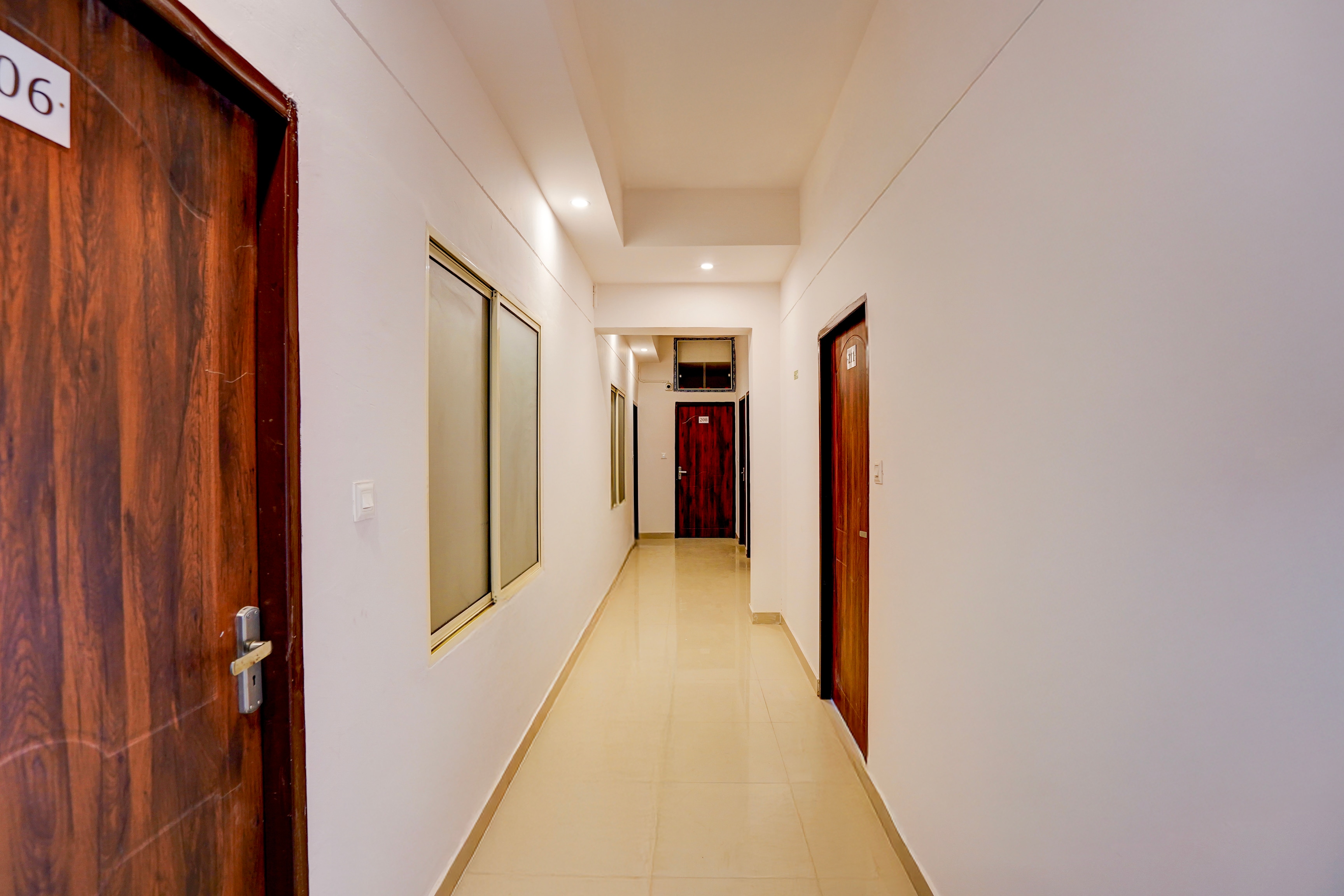 Super Collection O Prayag Railway Junction in Prayagraj