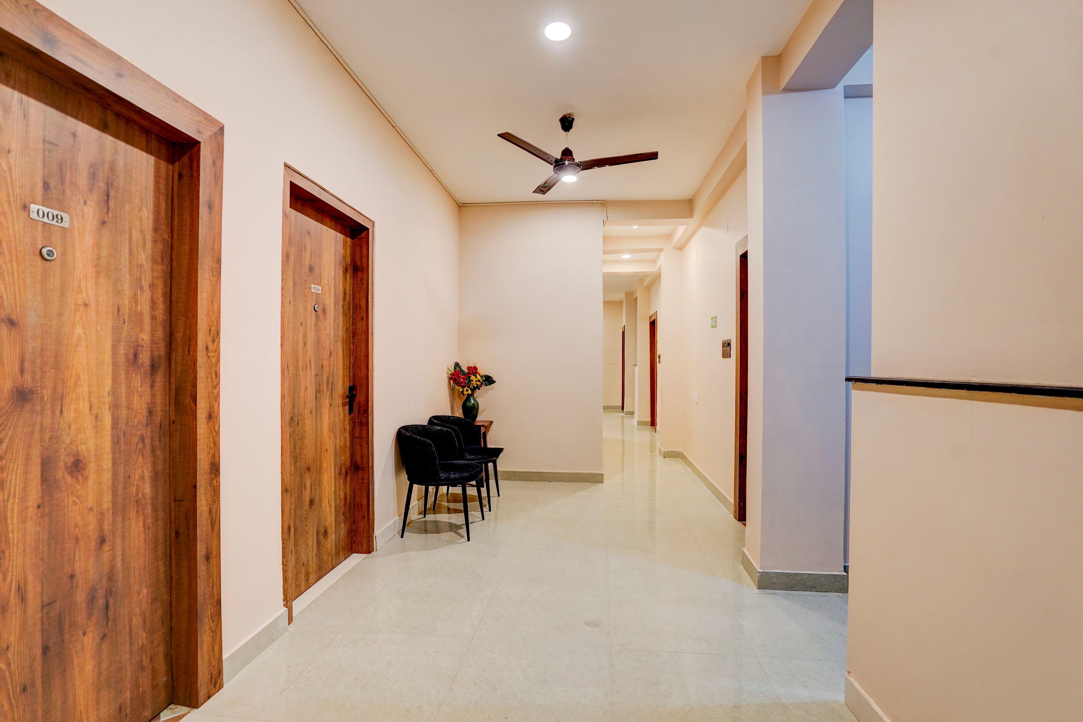 Super Collection O Ravi Talkies Bhubaneswar in Bhubaneswar