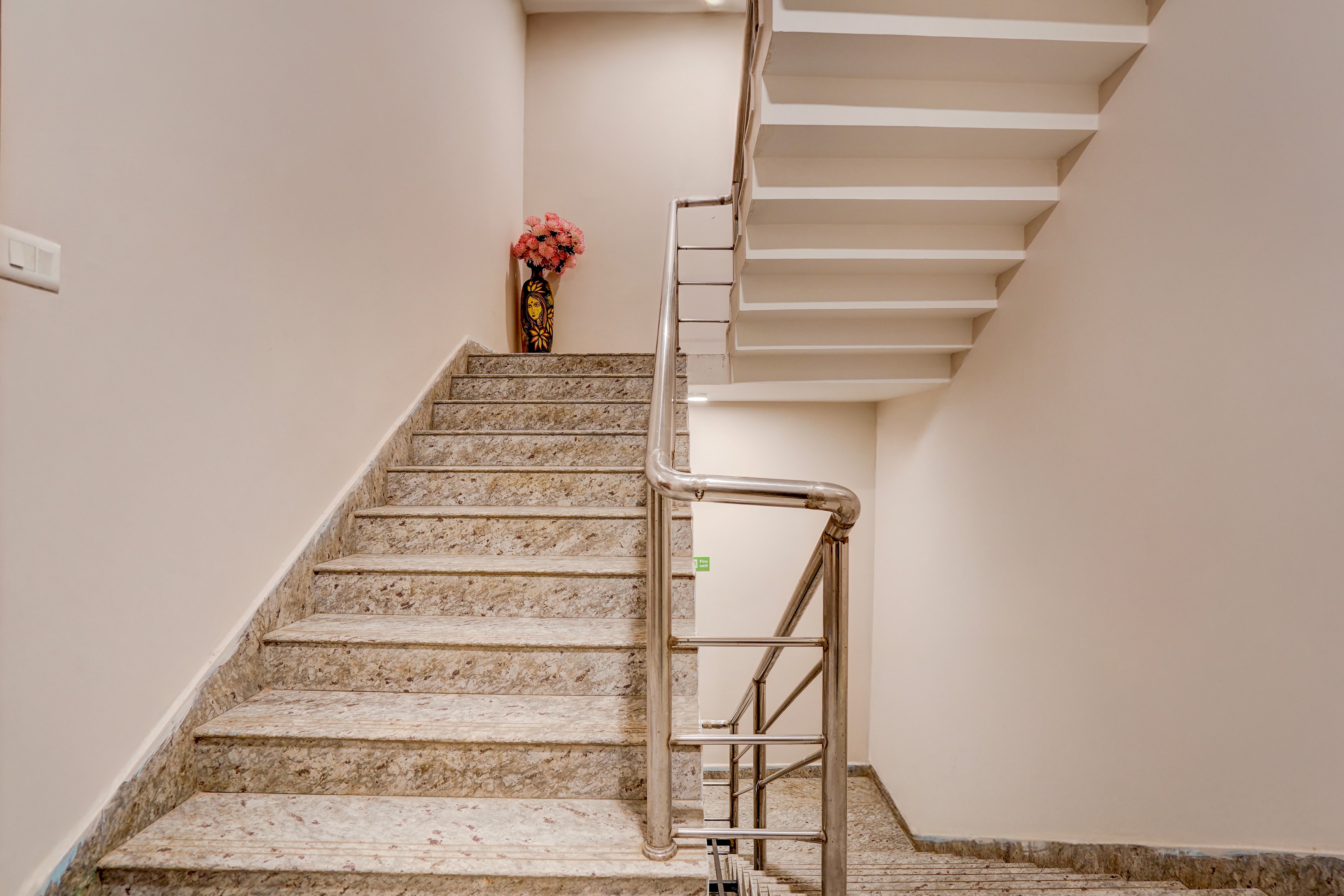 Super Collection O Ravi Talkies Bhubaneswar in Bhubaneswar