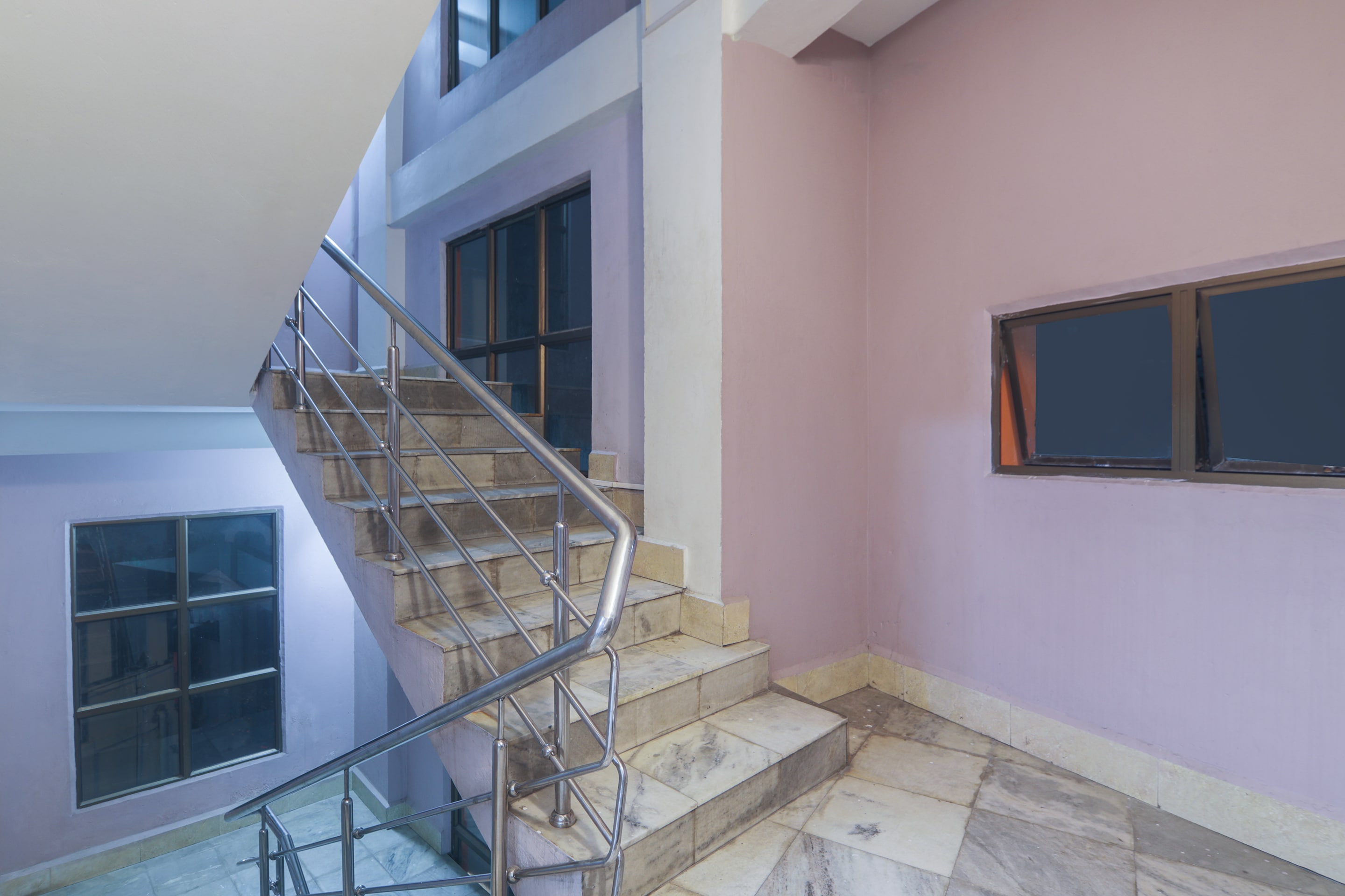 Super Collection O Lachumiere Shillong in Shillong