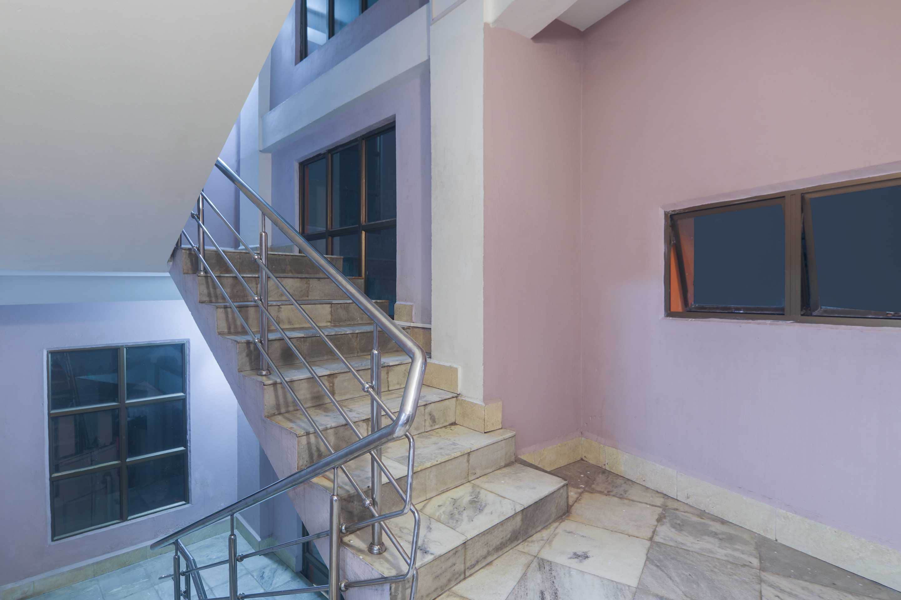 Super Collection O Lachumiere Shillong in Shillong