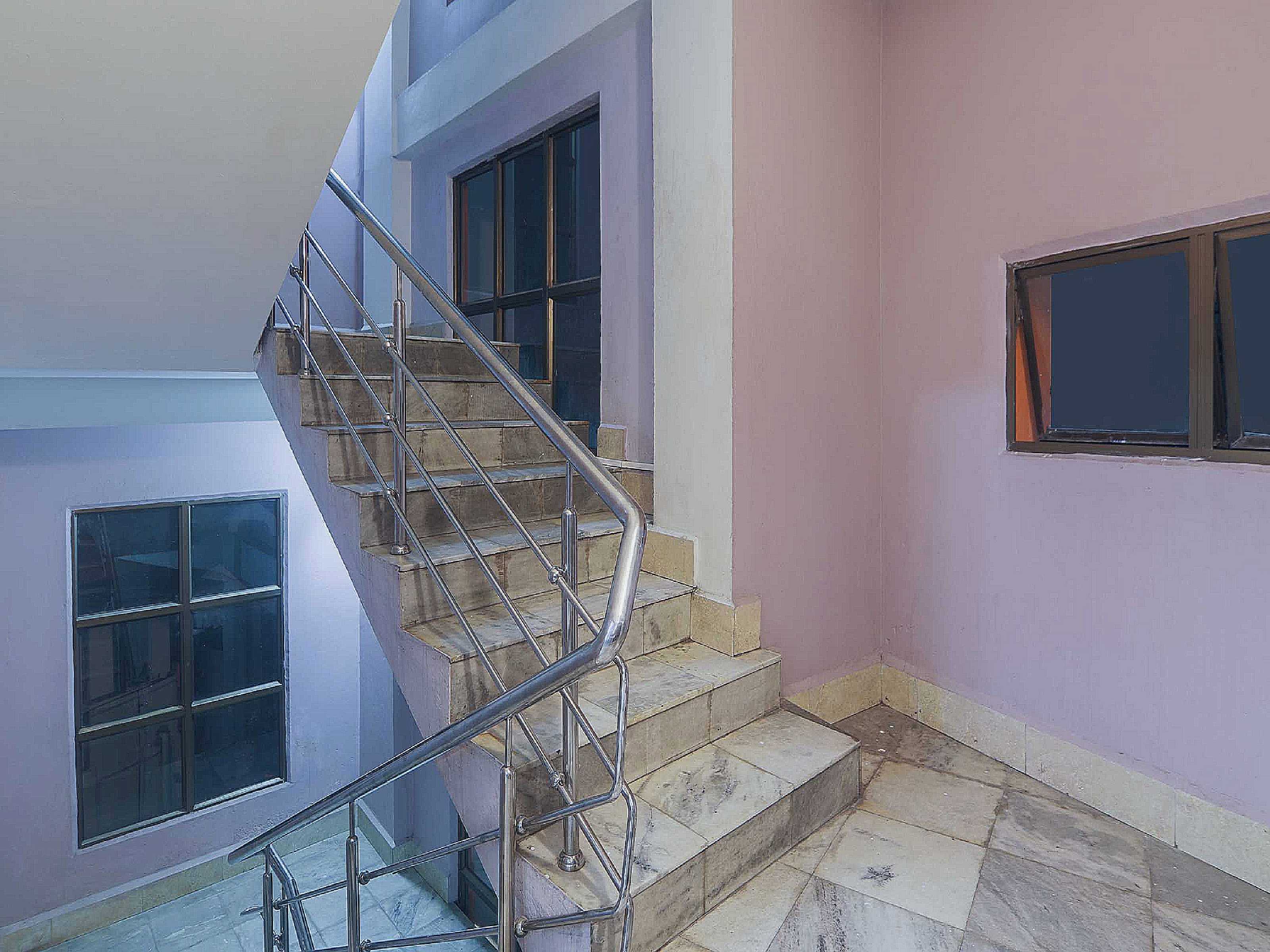 Super Collection O Lachumiere Shillong in Shillong