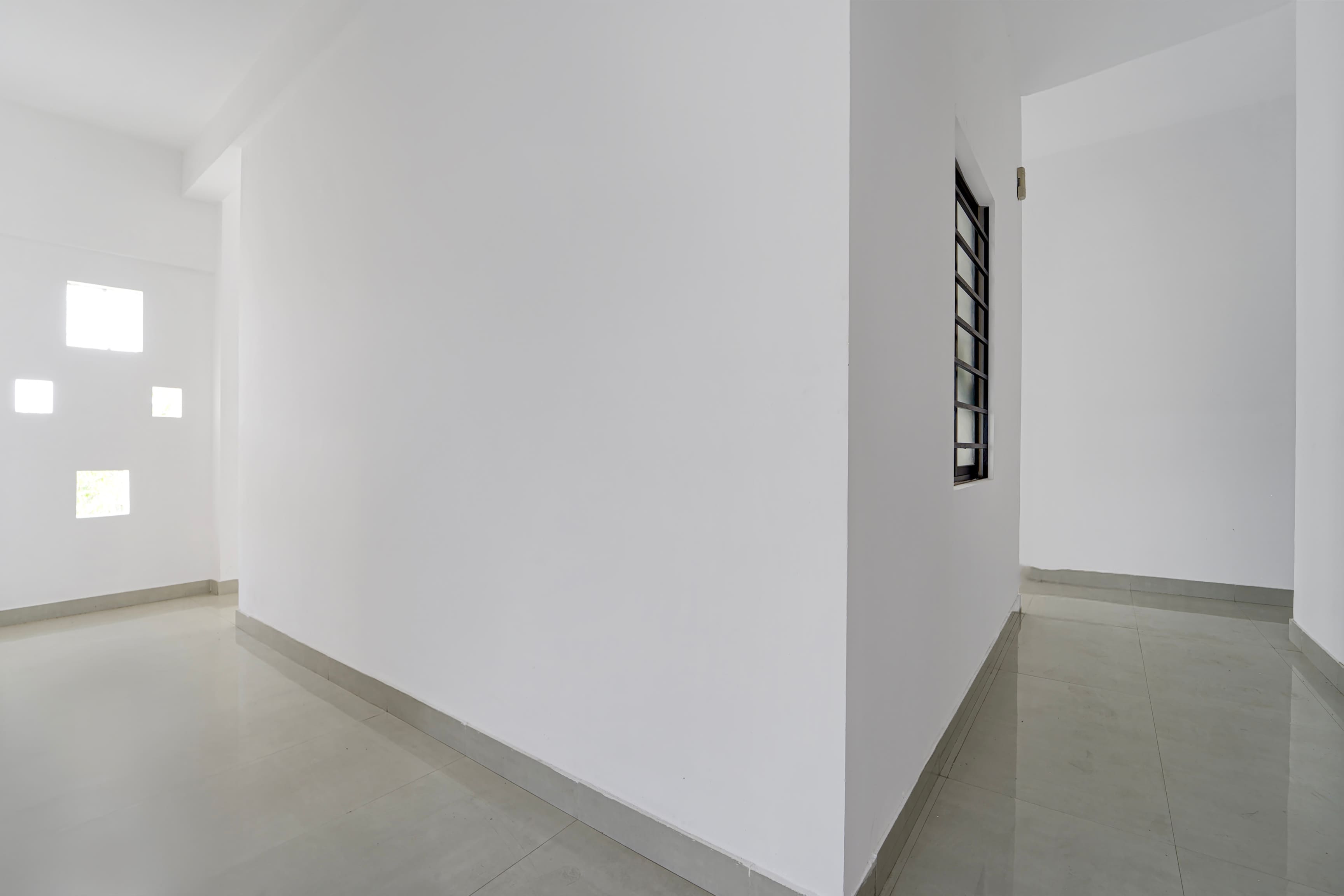 Super Hotel O Kinfra Industrial Park Calicut Formerly Motis Garden in Kozhikode