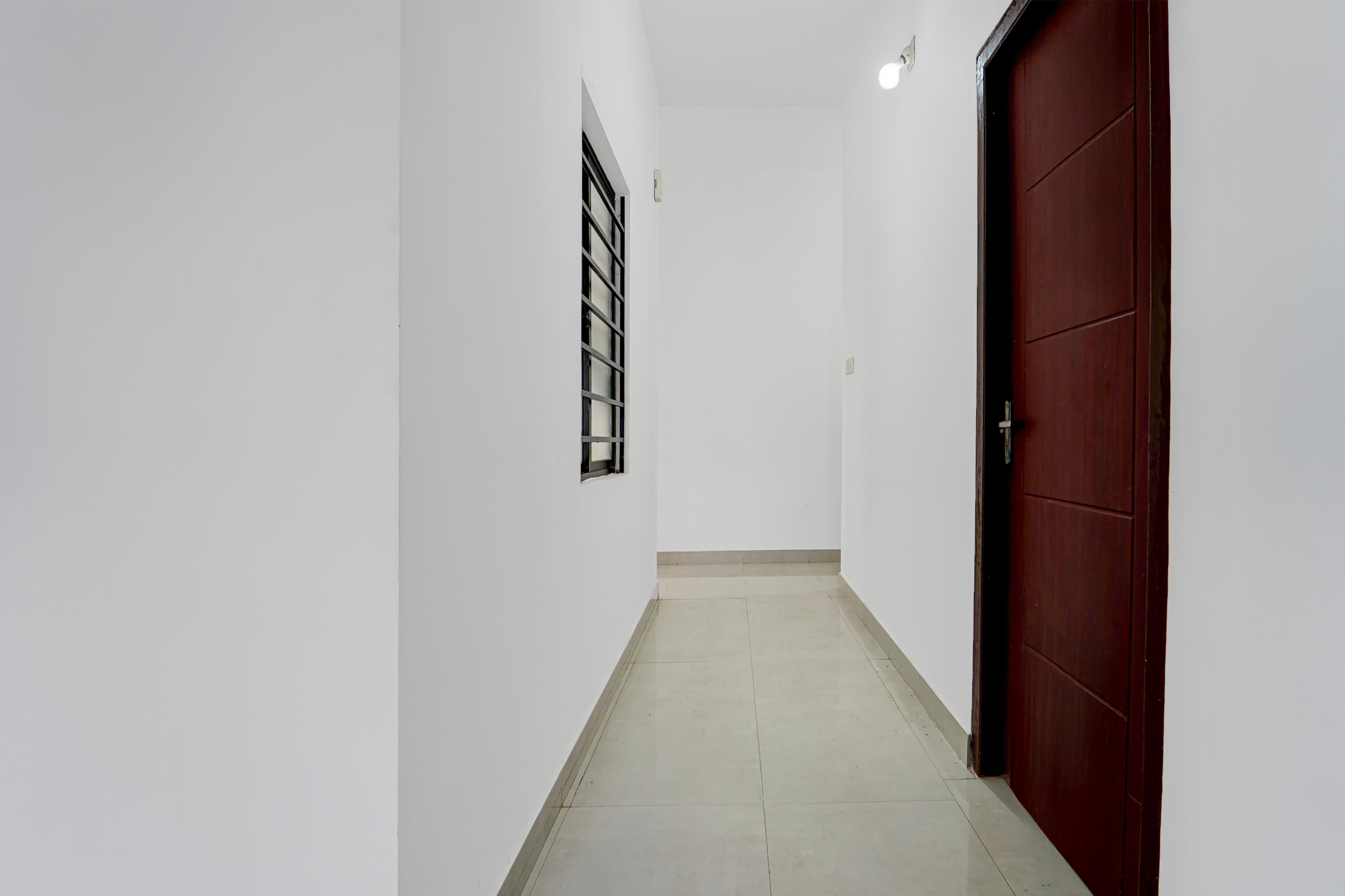 Super Hotel O Kinfra Industrial Park Calicut Formerly Motis Garden in Kozhikode