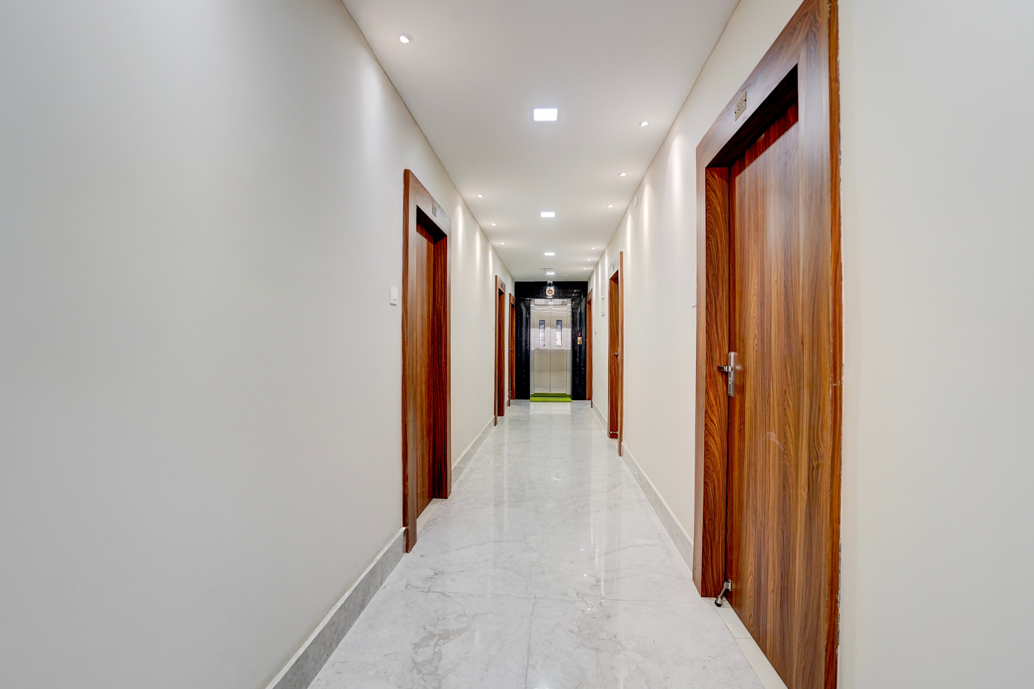 Super Collection O AIIMS Bhubaneshwar  in Bhubaneswar