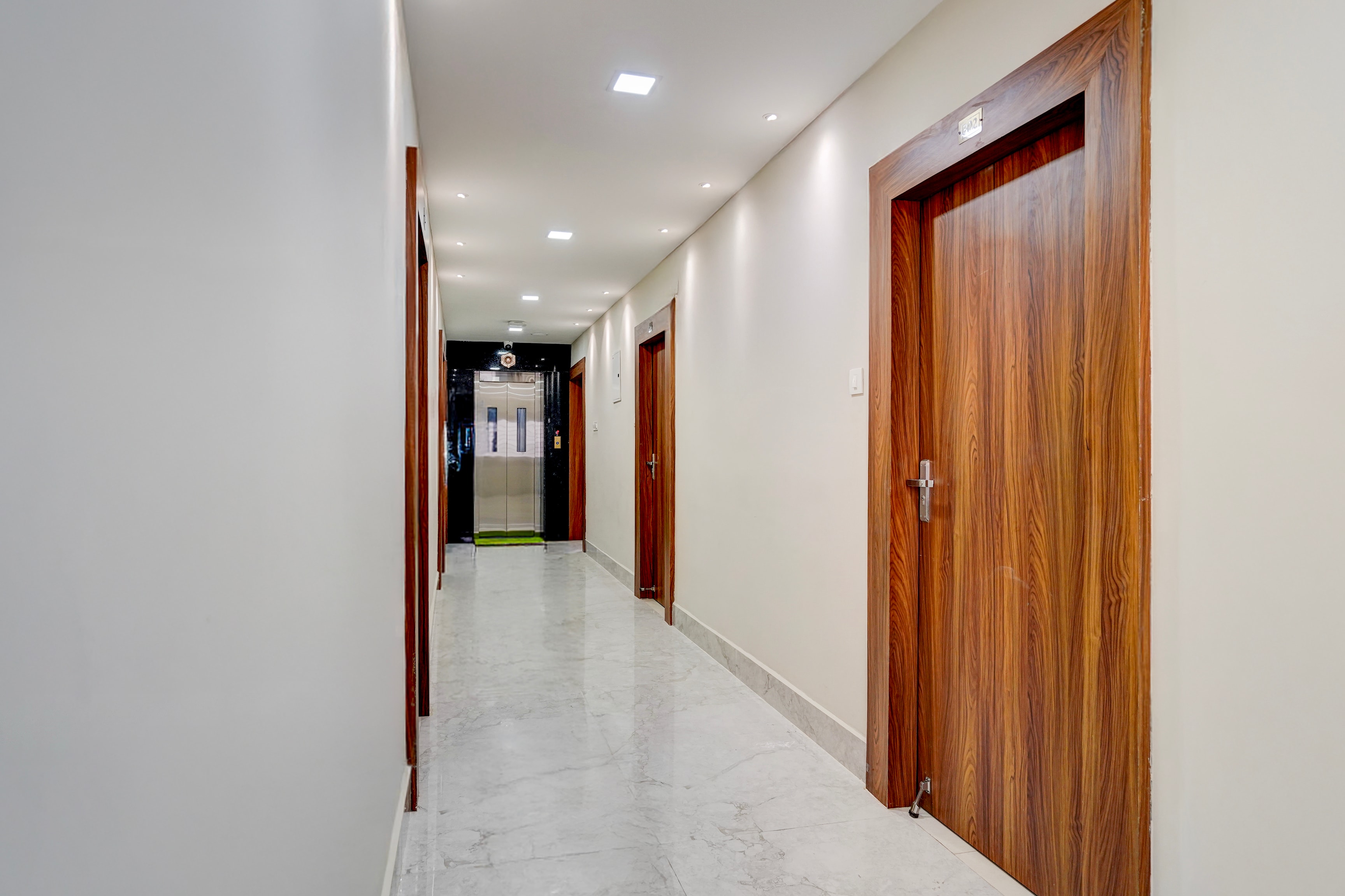 Super Collection O AIIMS Bhubaneshwar  in Bhubaneswar