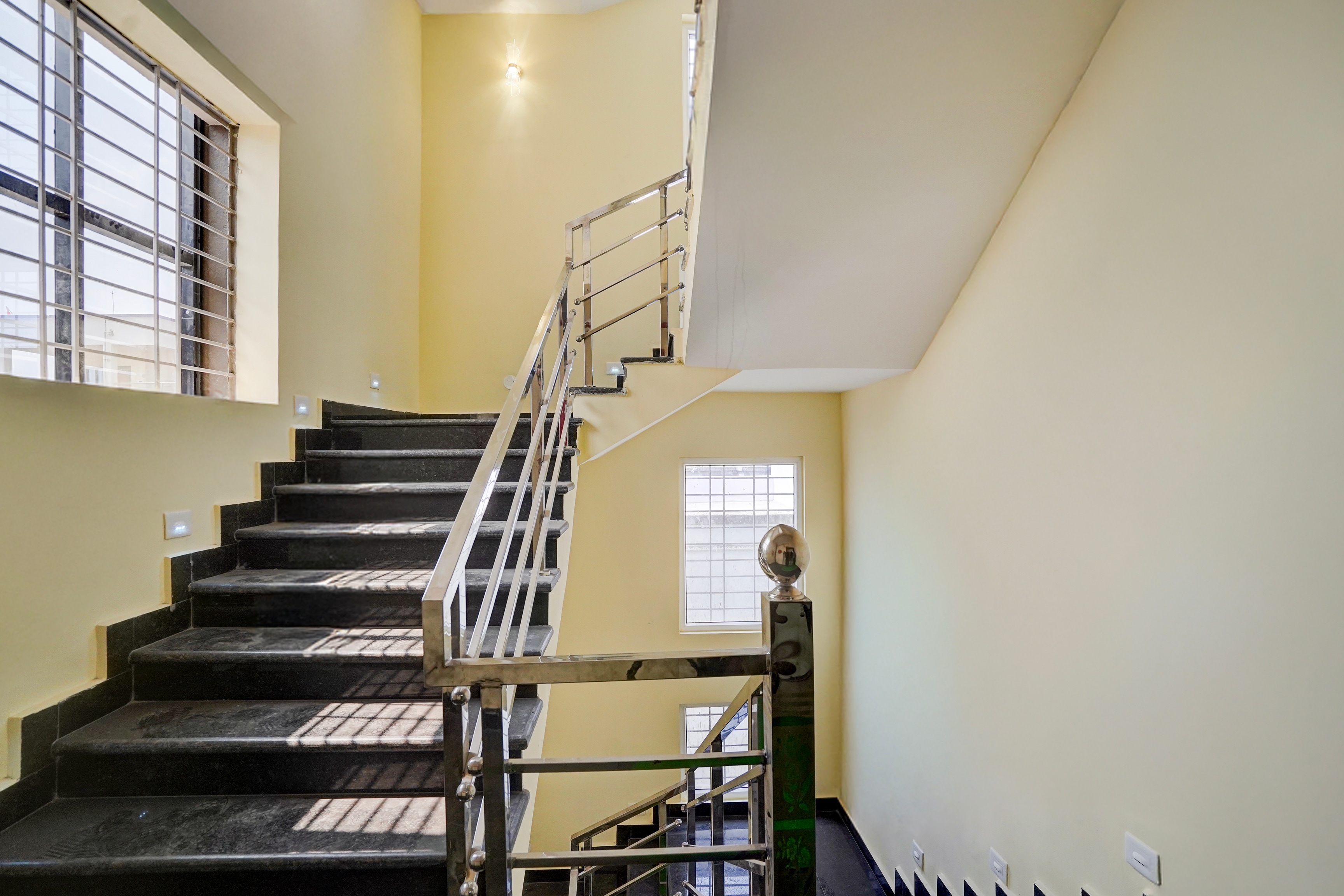 Super Collection O AIIMS Bhubaneshwar  in Bhubaneswar