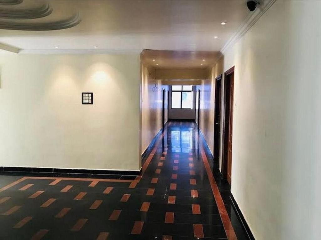 Hotel O Kurnool City Railway Junction Formerly Diamond Court in Kurnool