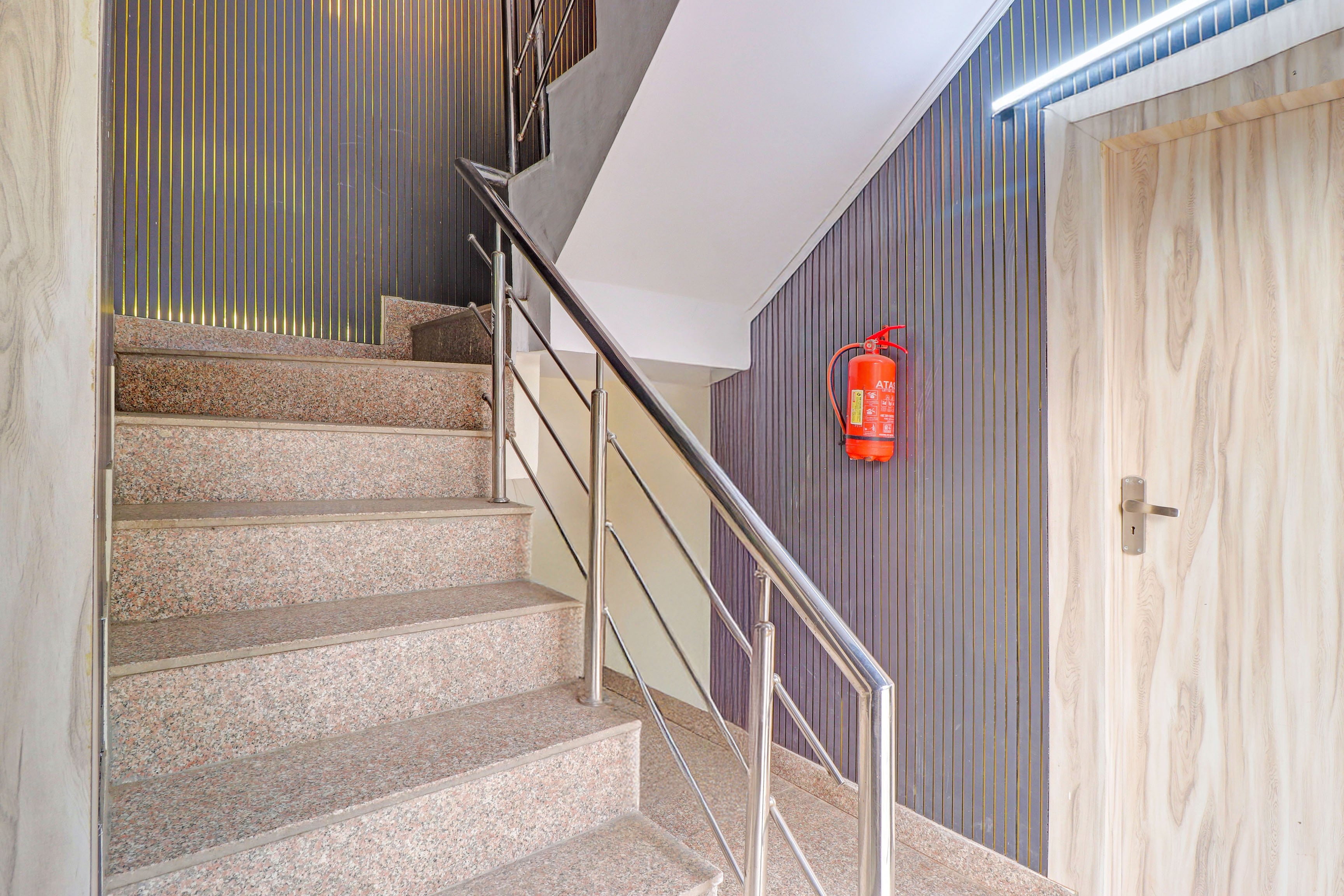 Super Hotel O Sahastradara Road Dehradun Formerly Kriswa Home in Dehradun