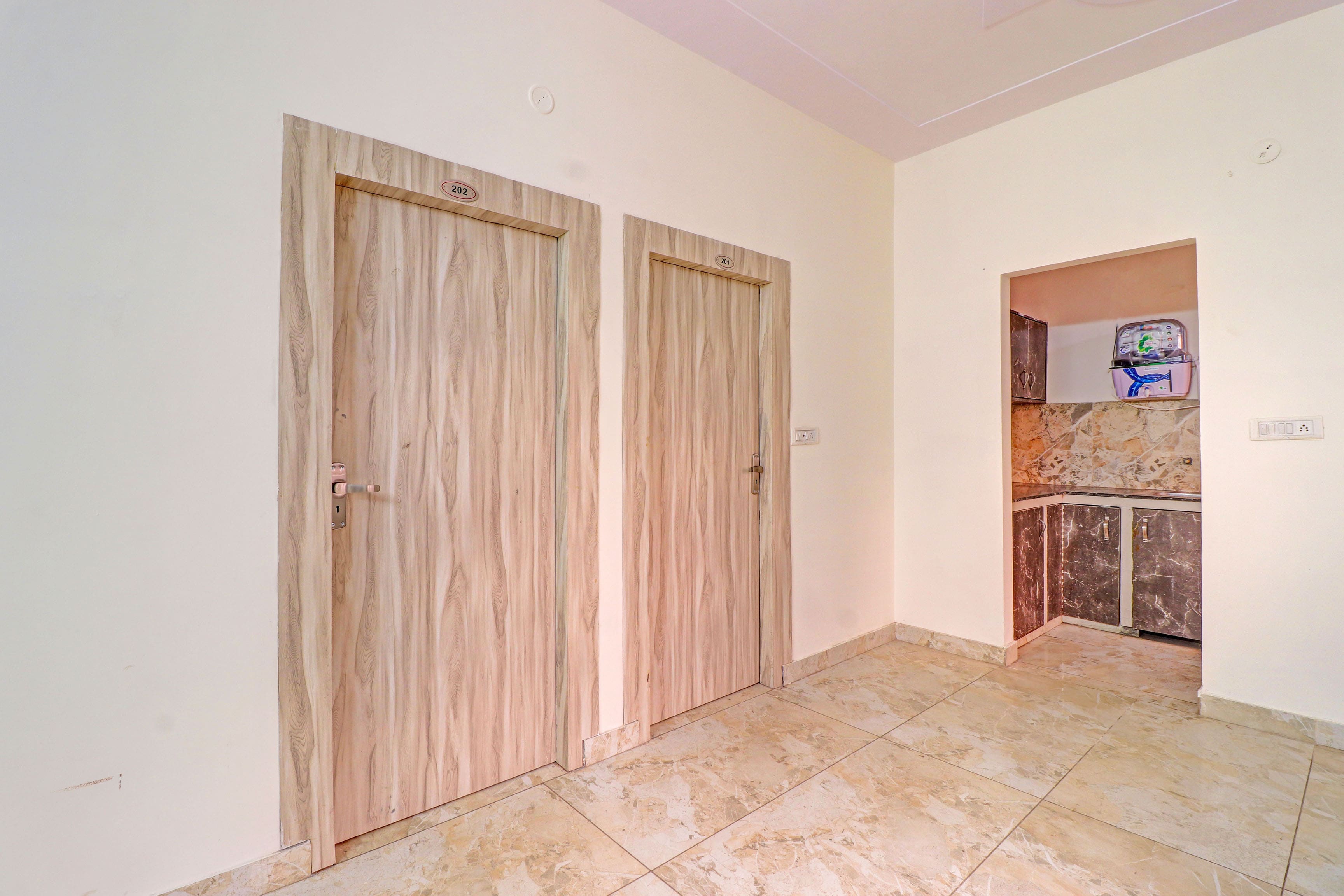 Super Hotel O Sahastradara Road Dehradun Formerly Kriswa Home in Dehradun