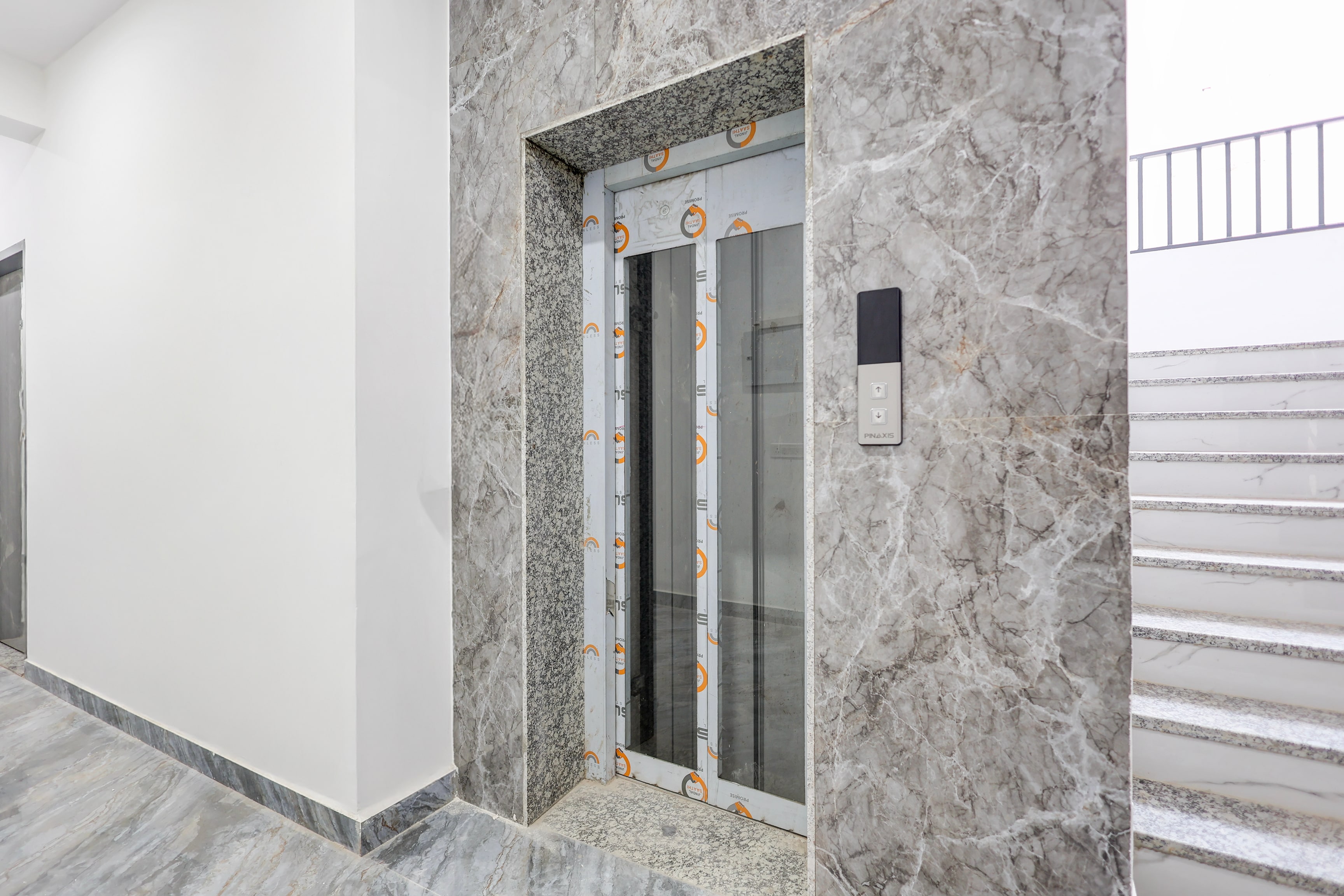 Townhouse Sector 8 Manesar in Gurgaon