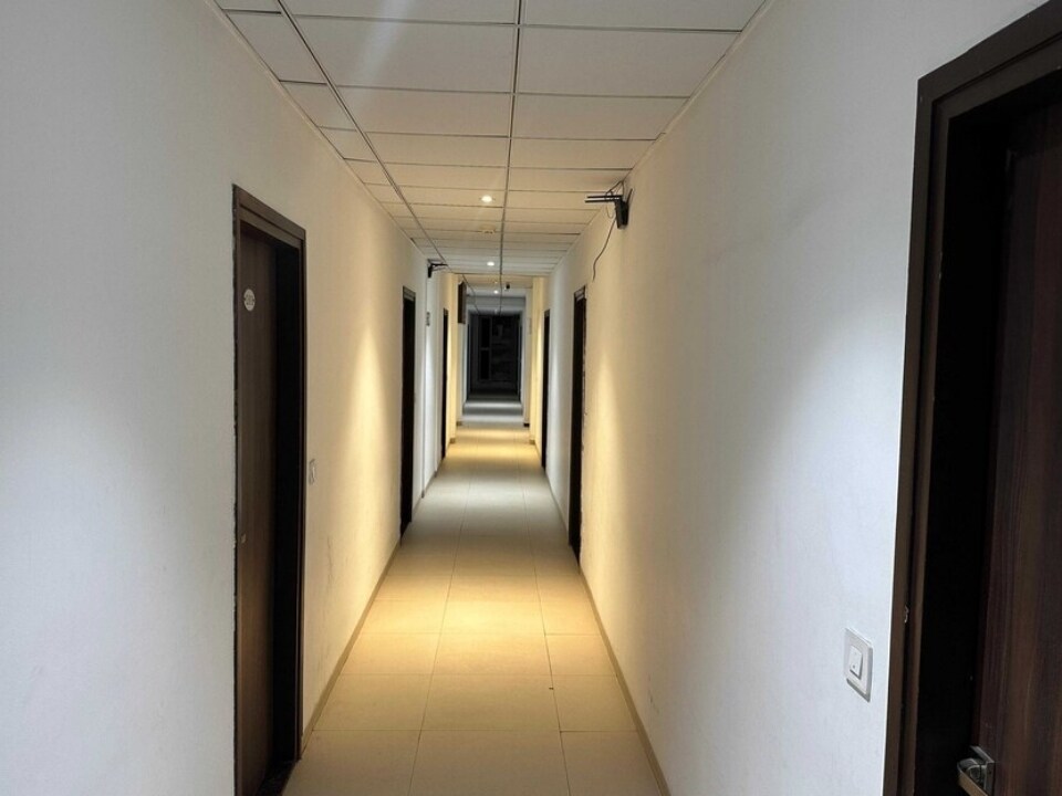 Collection O Umred Crossway Nagpur Formerly Villa 68 in Nagpur