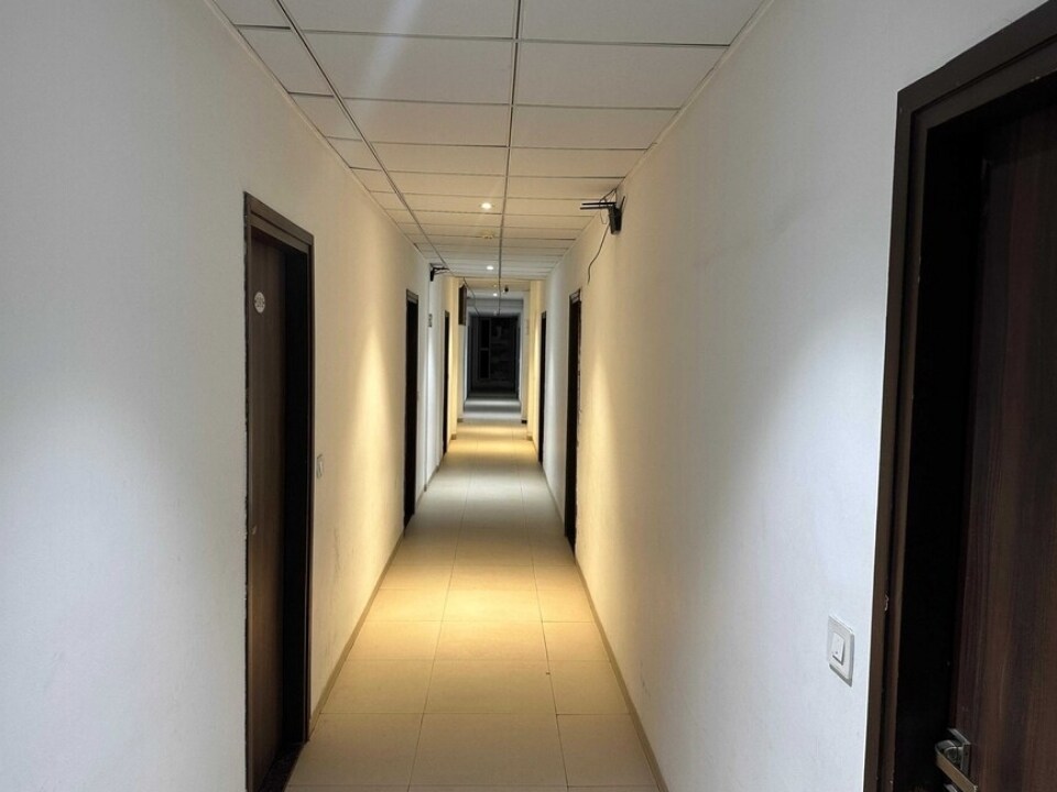 Collection O Umred Crossway Nagpur Formerly Villa 68 in Nagpur