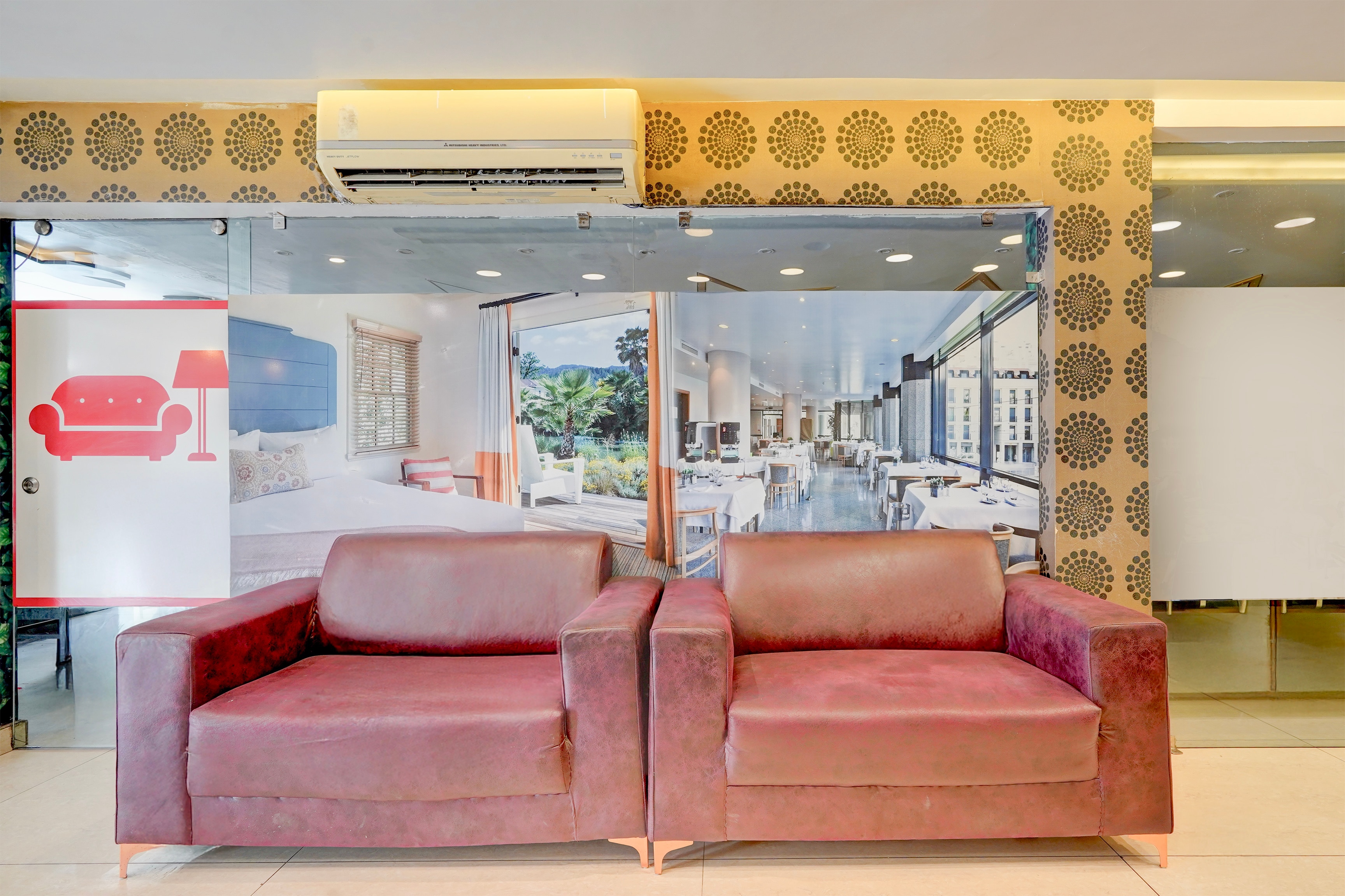 Collection O Sangla Shivala Temple Ludhiana Formerly City Home in Ludhiana