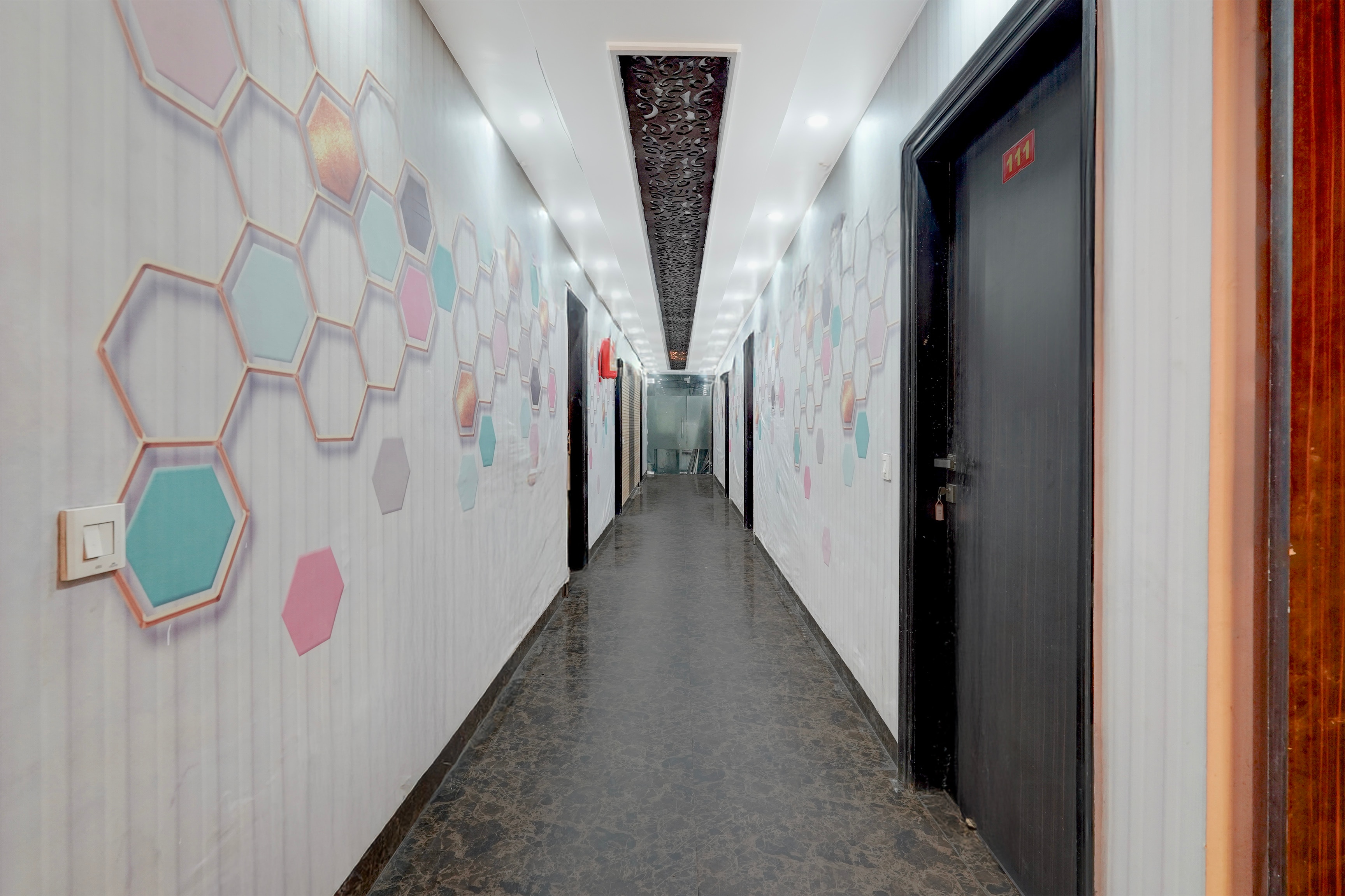 Collection O Sangla Shivala Temple Ludhiana Formerly City Home in Ludhiana