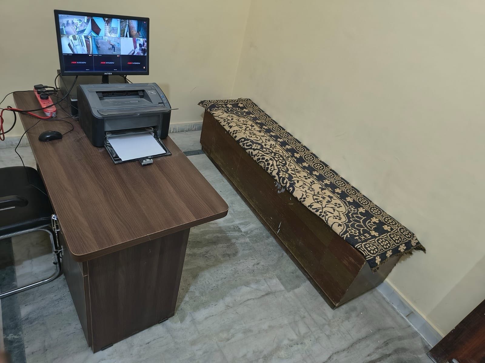 Super Collection O JECC Jaipur Formerly Hotel Tejas in Jaipur