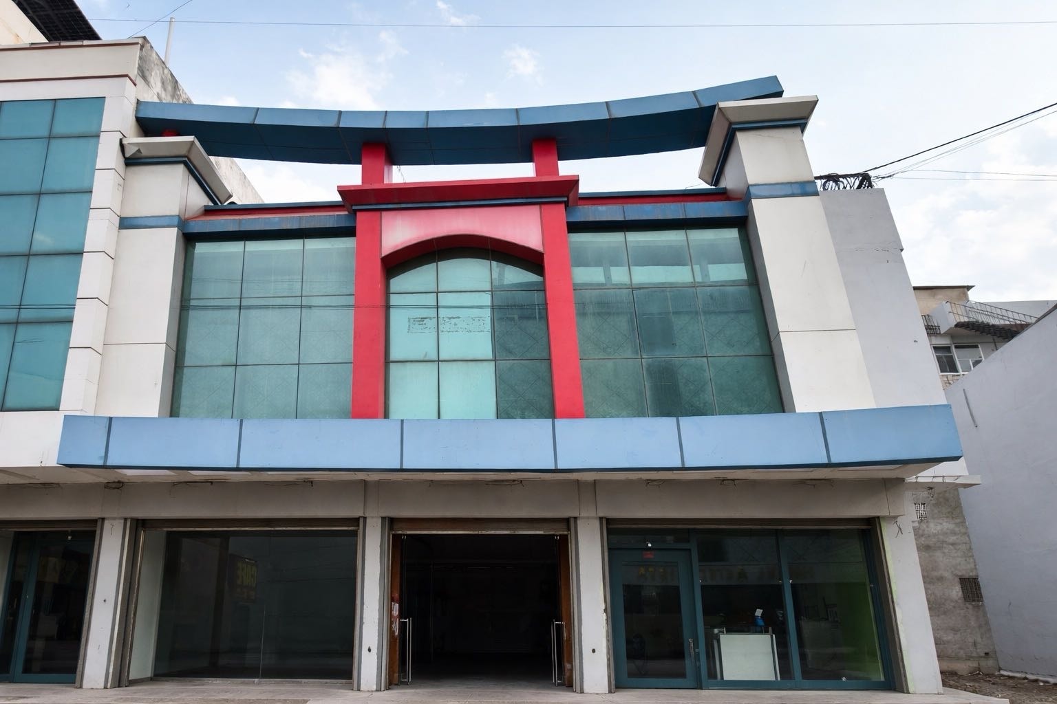 Super Collection O JECC Jaipur Formerly Hotel Tejas in Jaipur