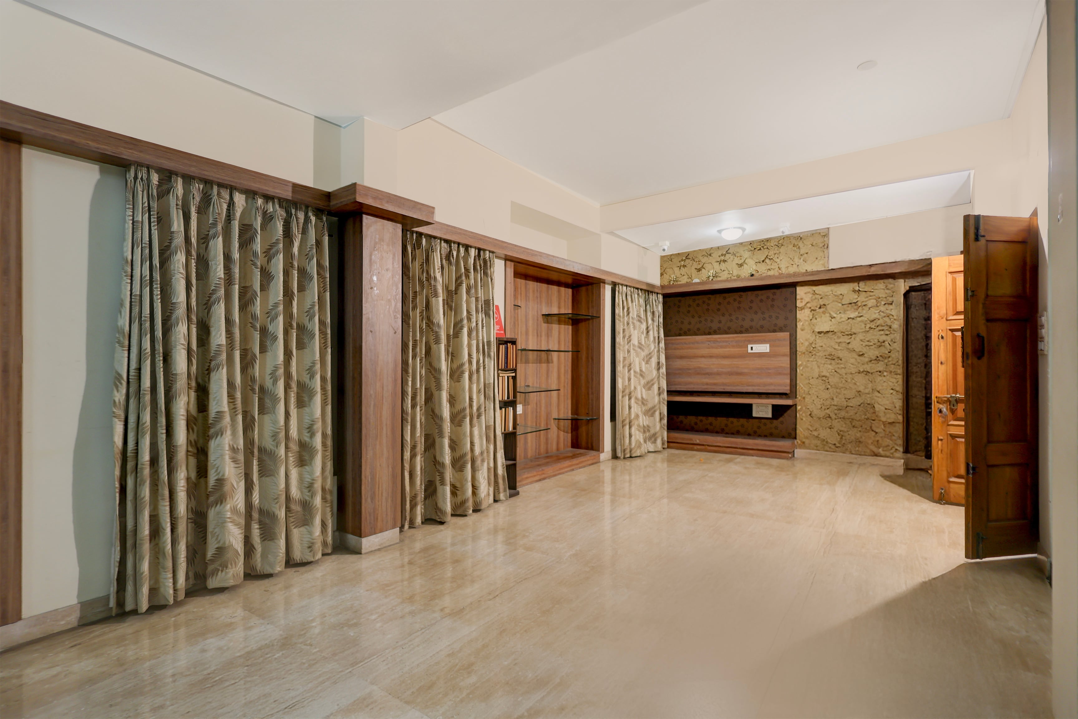 Super Collection O Mysore Gokulam Formerly The Olive Shine in Mysore