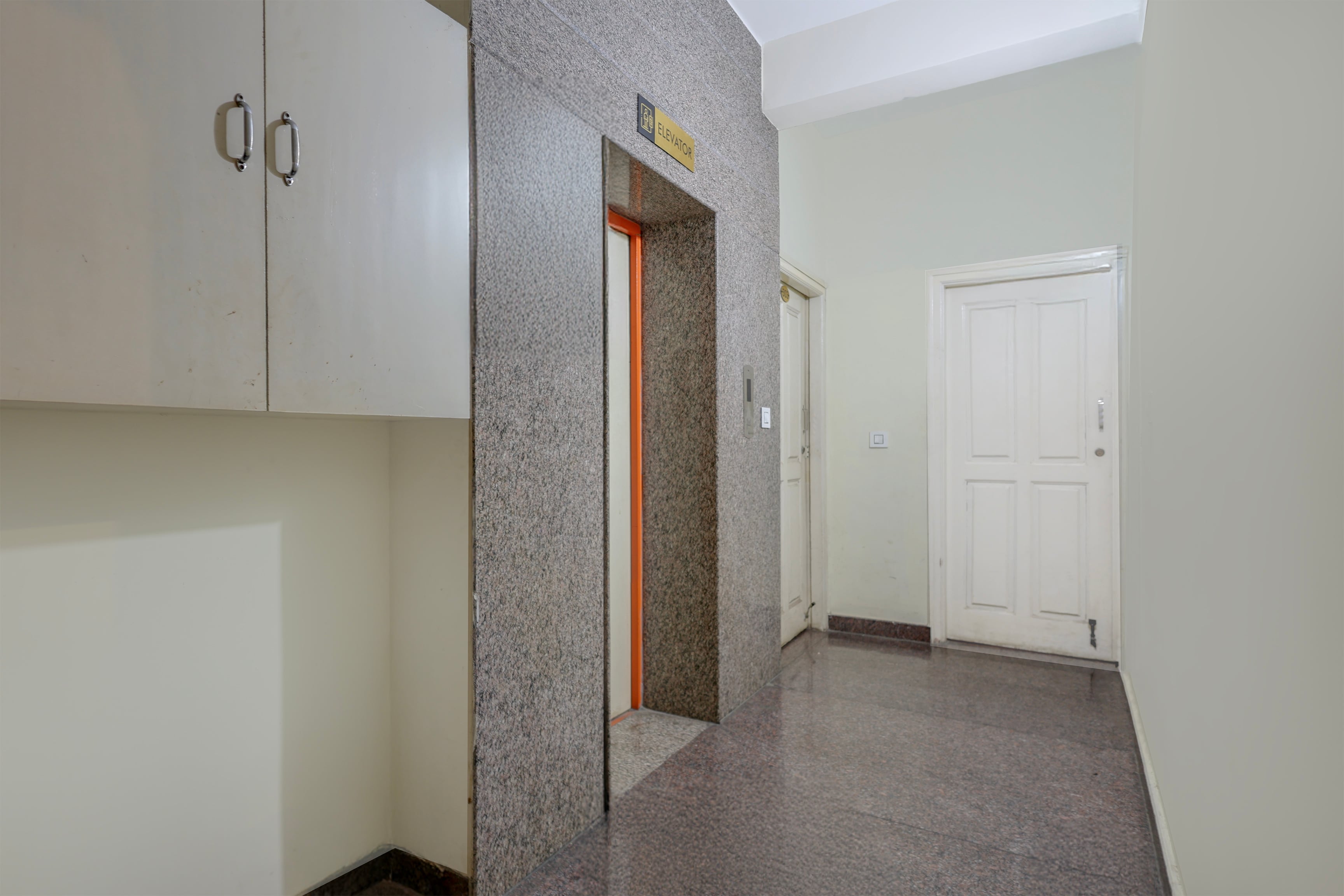 Super Collection O Mysore Gokulam Formerly The Olive Shine in Mysore