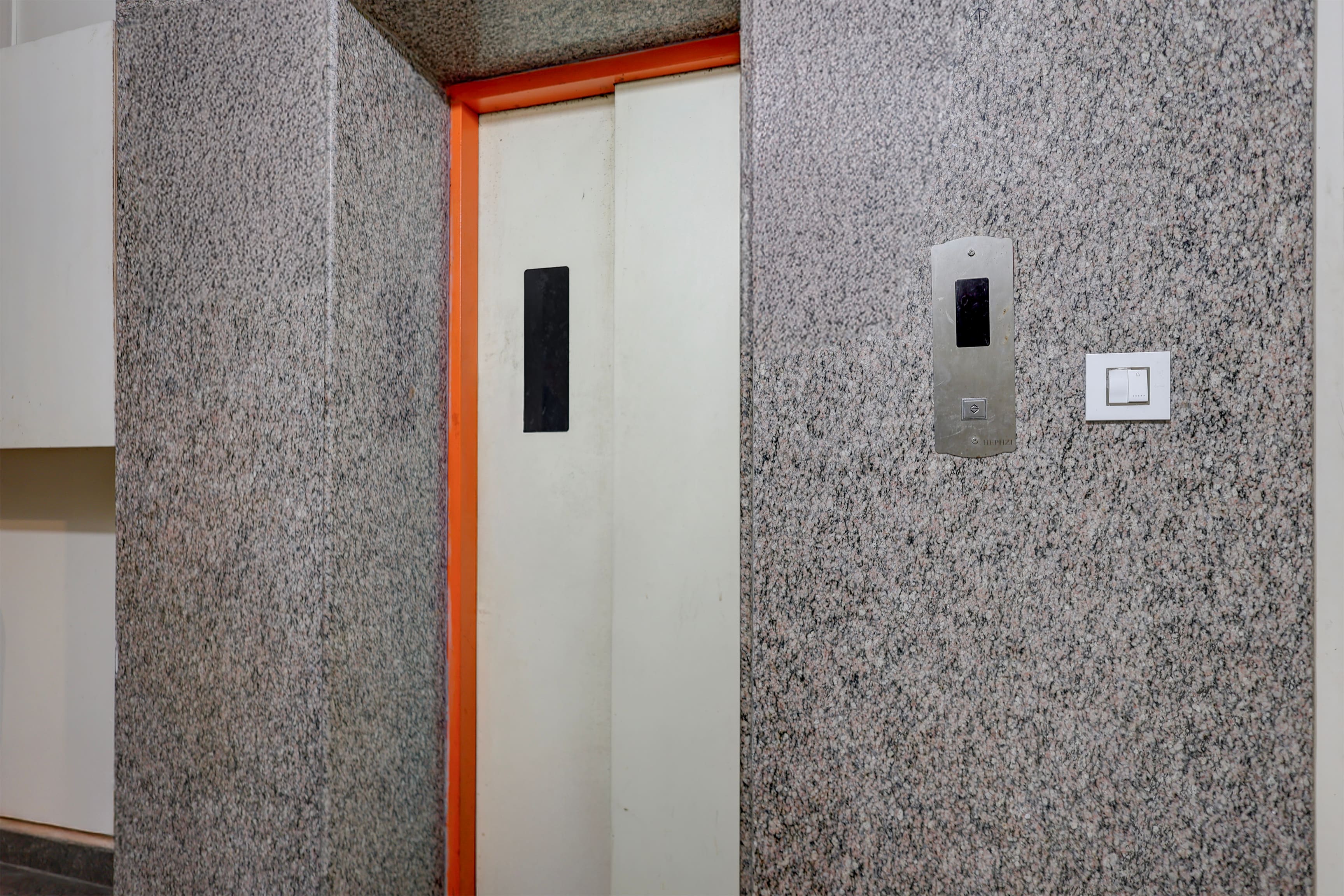 Super Collection O Mysore Gokulam Formerly The Olive Shine in Mysore