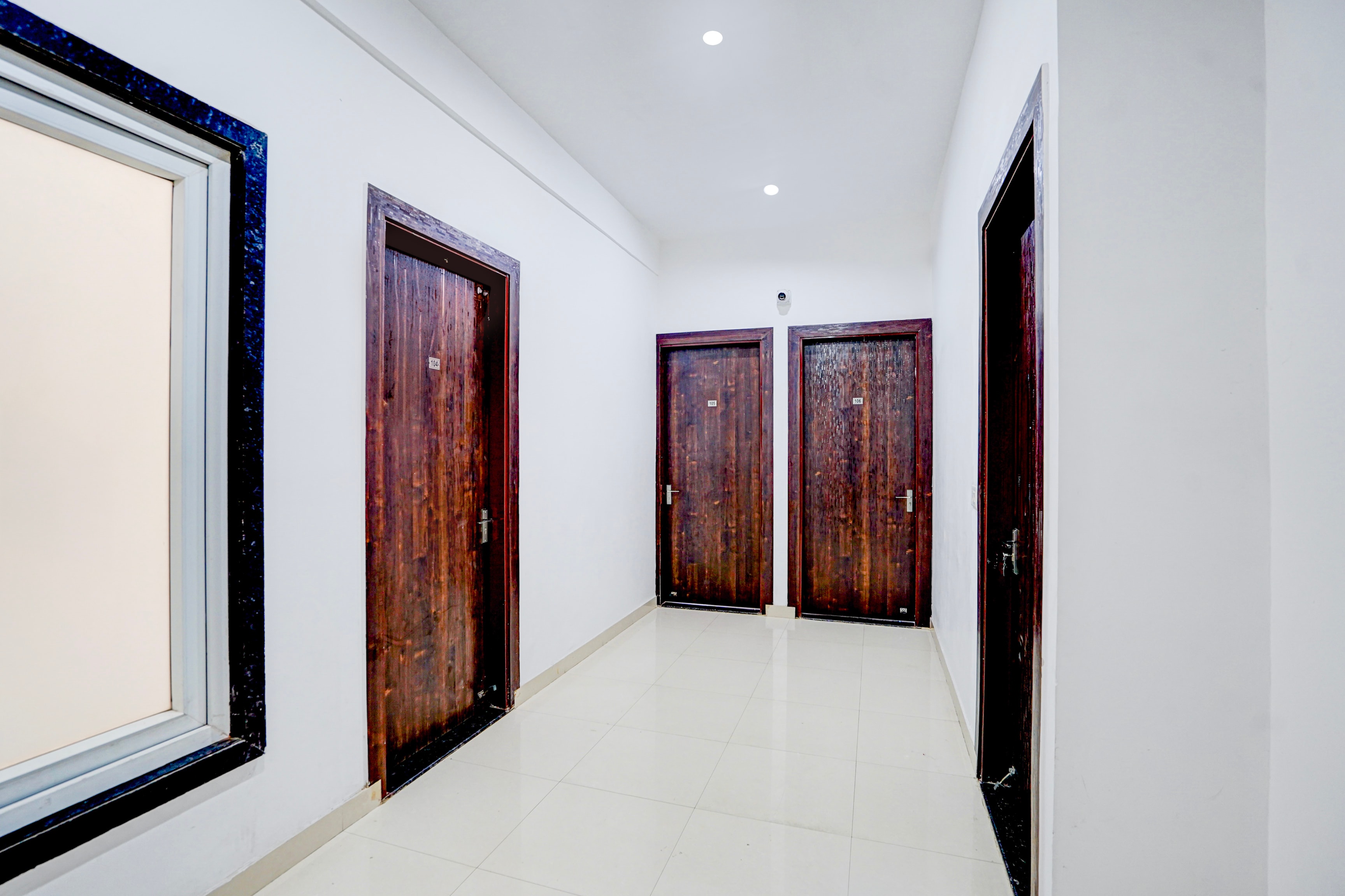 Collection O Zeta I Noida Formerly The Royal Harmony in Noida