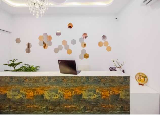 Hotel O Badvel Bus Terminal Formerly Yadav Residency in Badvel