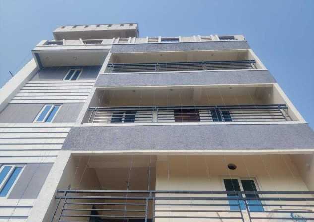 Hotel O Badvel Bus Terminal Formerly Yadav Residency in Badvel