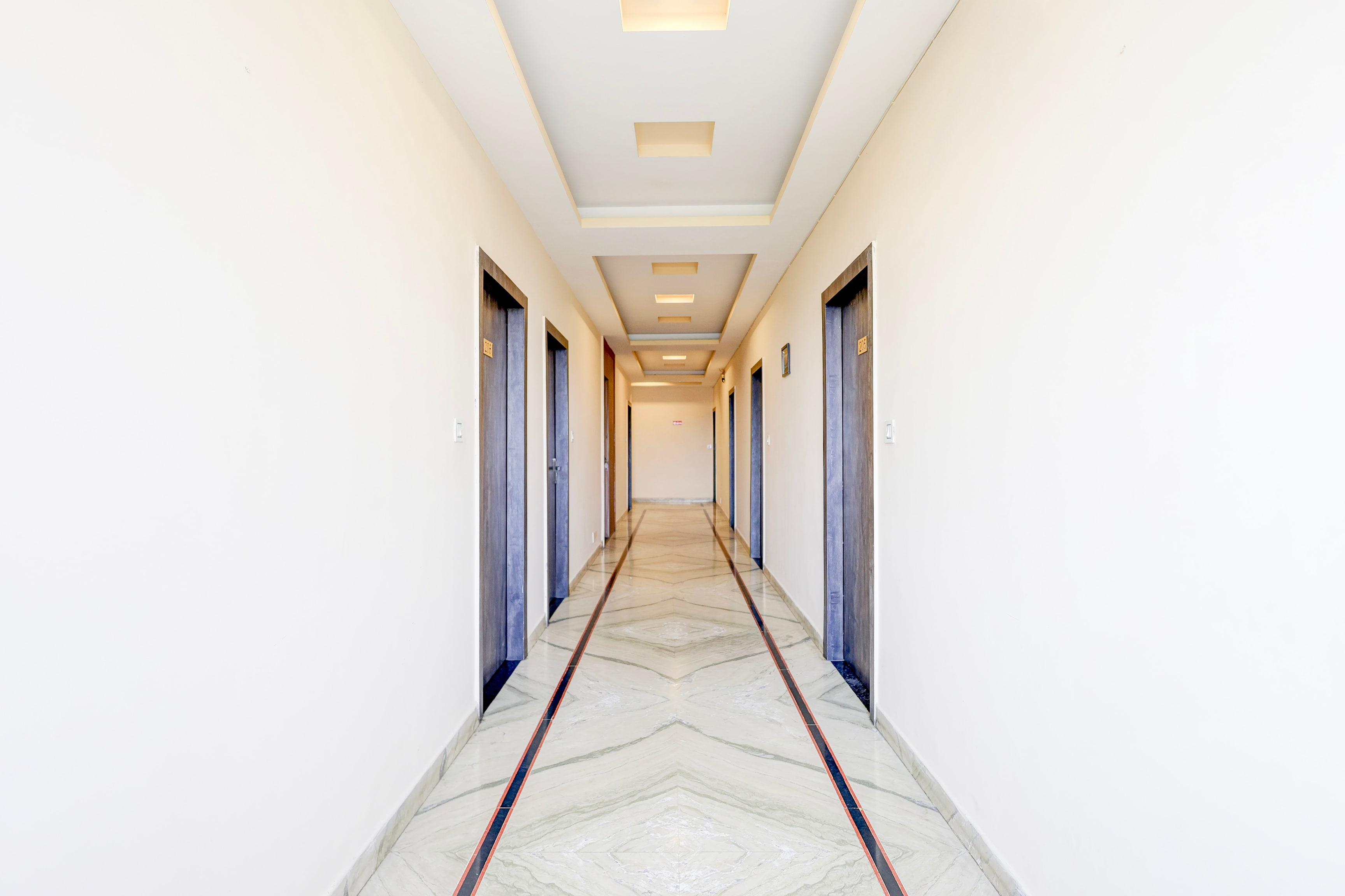 Super Townhouse Reti Bus Terminal Udaipur Formerly Greenland in Udaipur