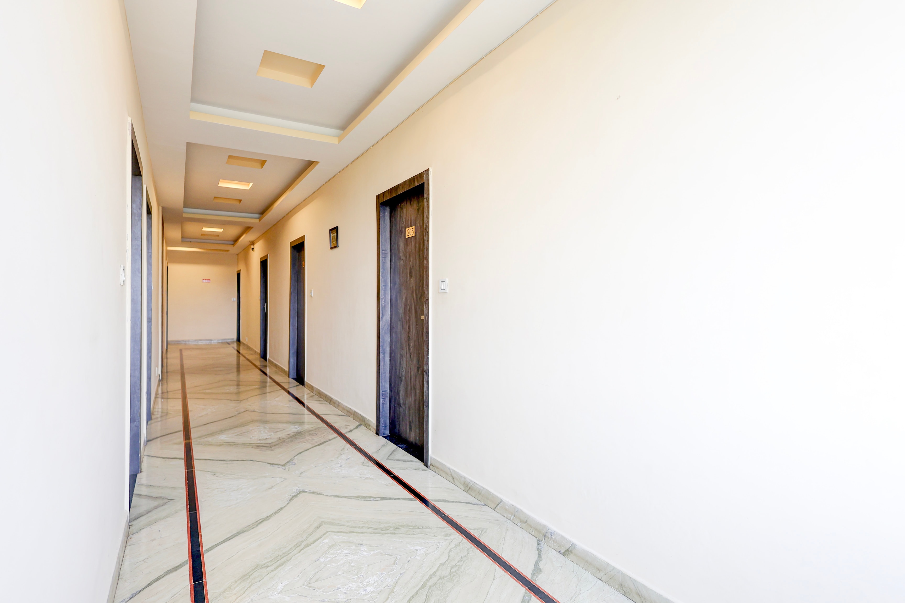 Super Townhouse Reti Bus Terminal Udaipur Formerly Greenland in Udaipur