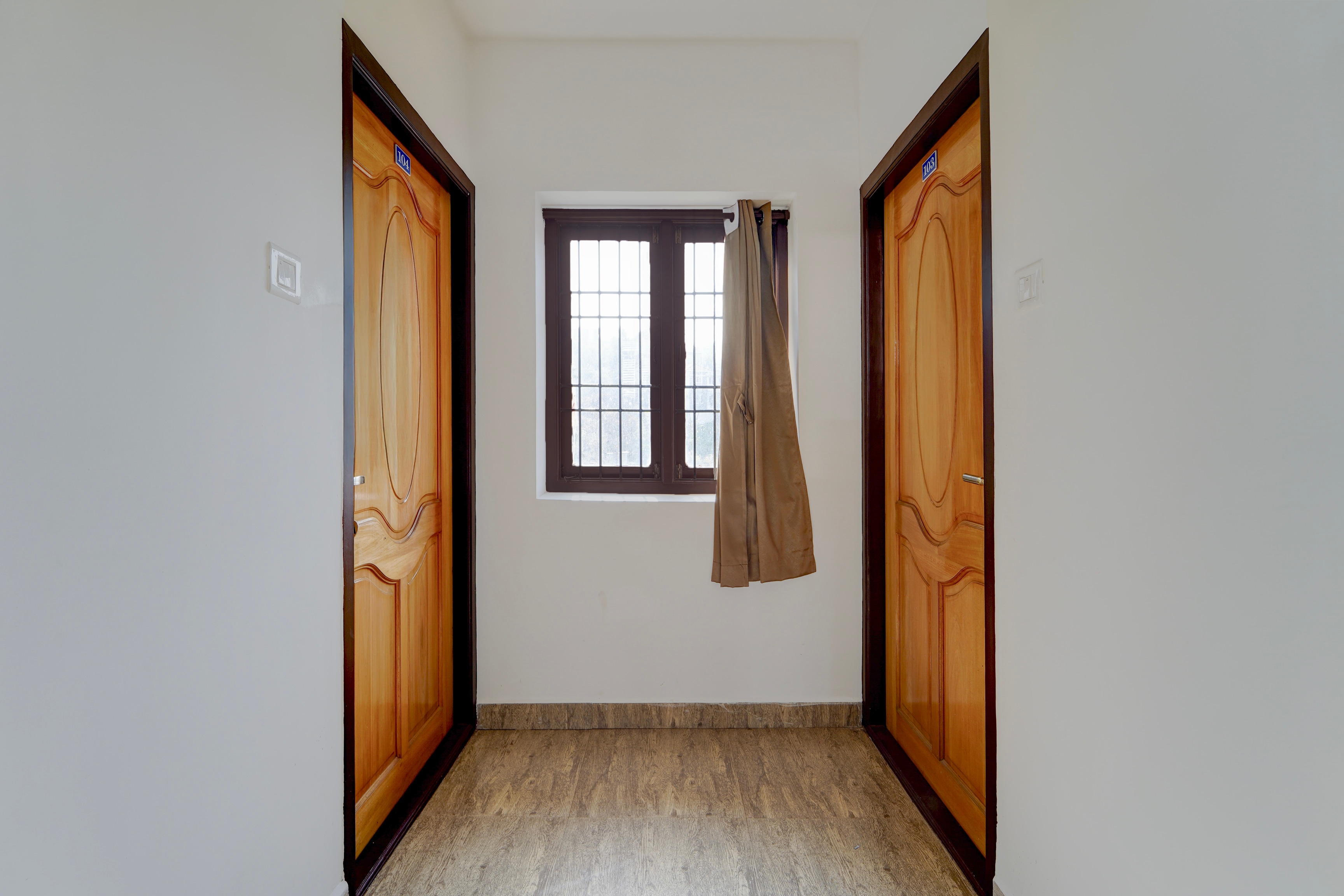 Collection O Fairy Waterfalls Formerly Stay Inn in Kodaikanal