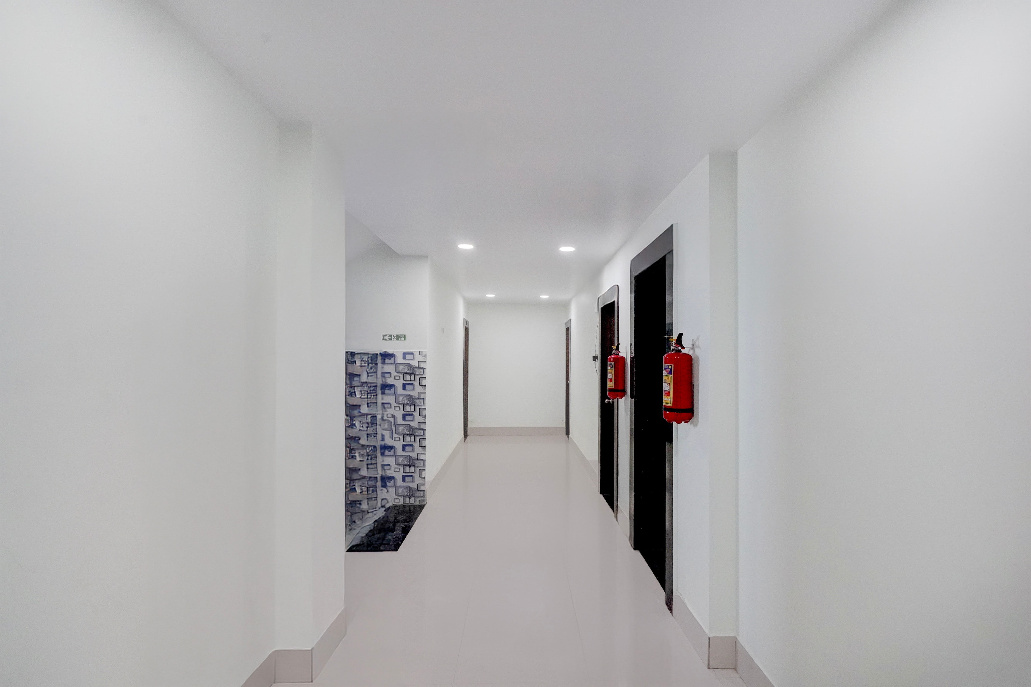 Super Collection O Golden Beach Formerly Nilachakra Heaven in Puri