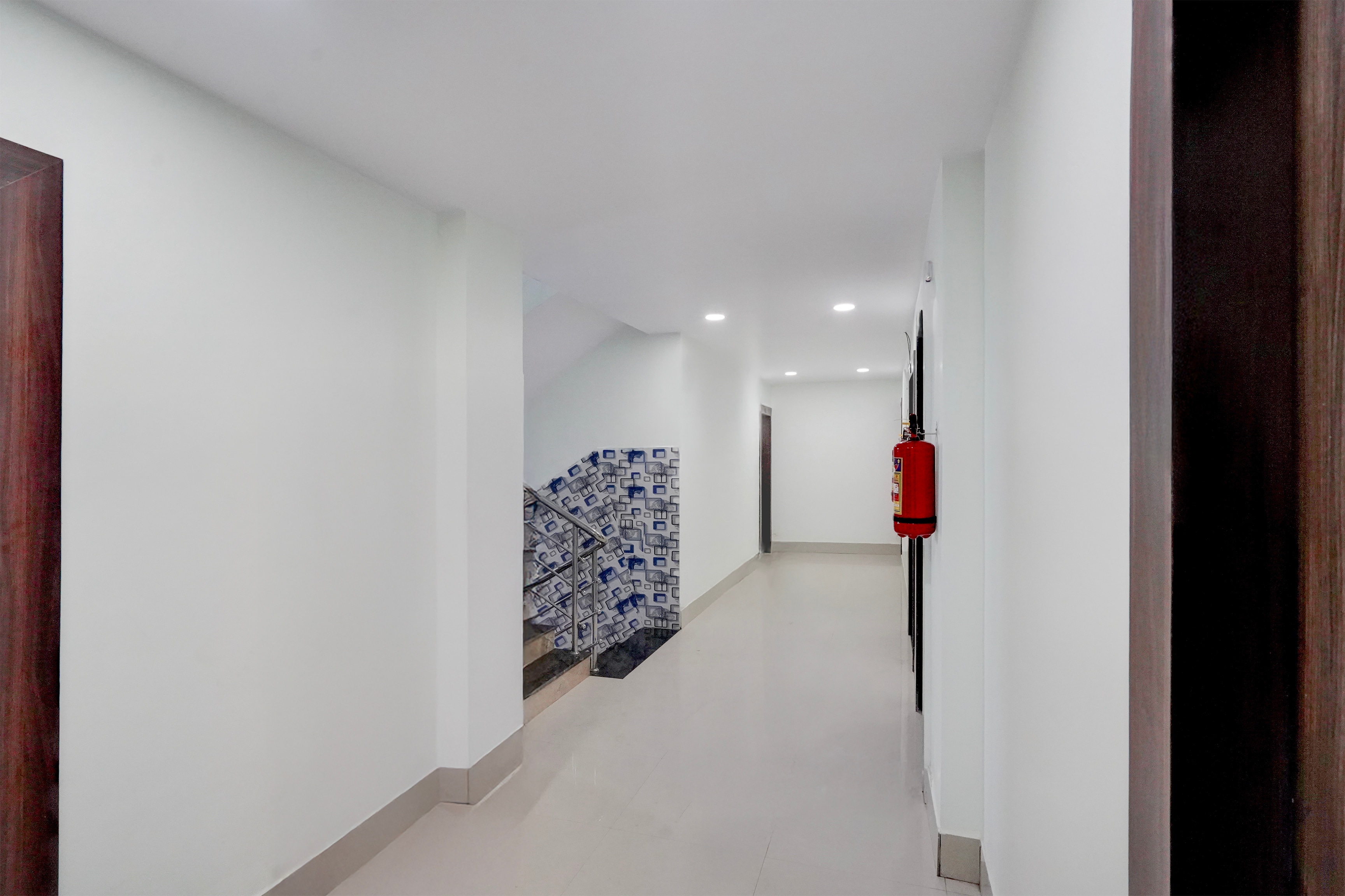 Super Collection O Golden Beach Formerly Nilachakra Heaven in Puri