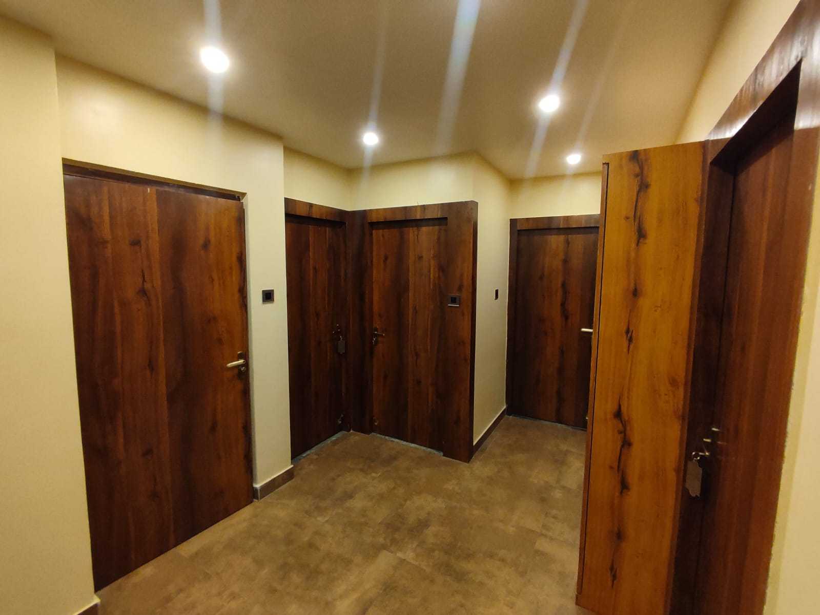 Super Townhouse Kolkata Railway Station Formerly Anushka Guest House in Kolkata