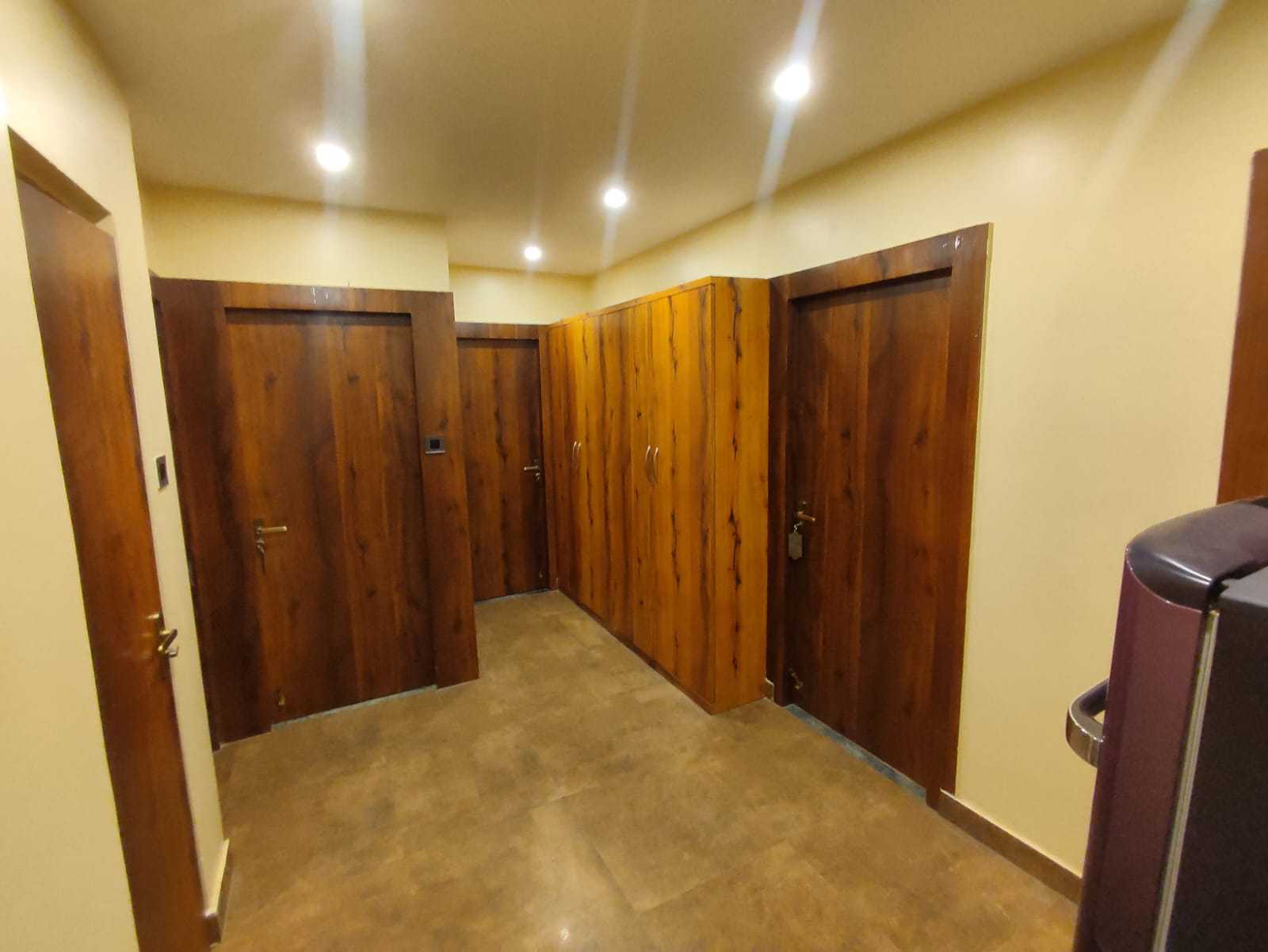 Super Townhouse Kolkata Railway Station Formerly Anushka Guest House in Kolkata