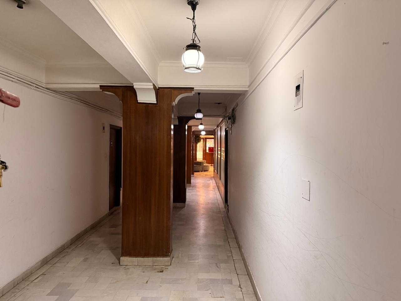 Hotel O Dharampur Crossway in Dehradun