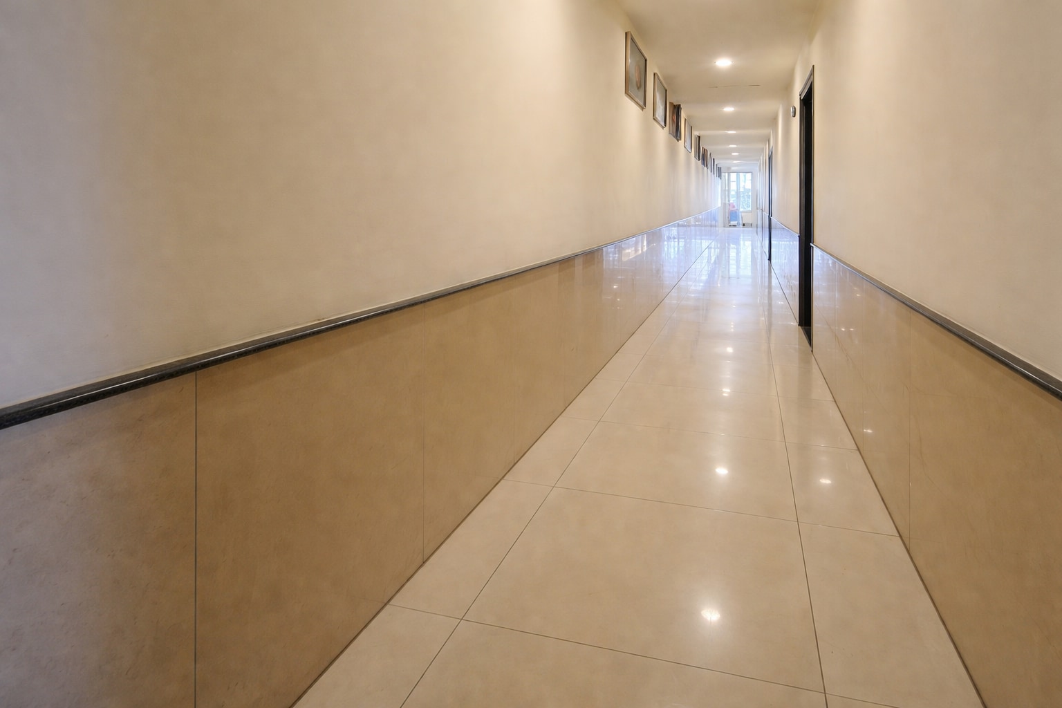 Hotel O Kolhapur Gate Formerly Tanwani Lodging in Kolhapur