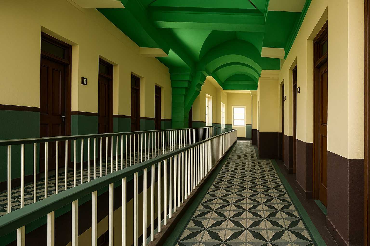 Hotel O Seven Road Junction Formerly Nataraj Lodge in Srikakulam