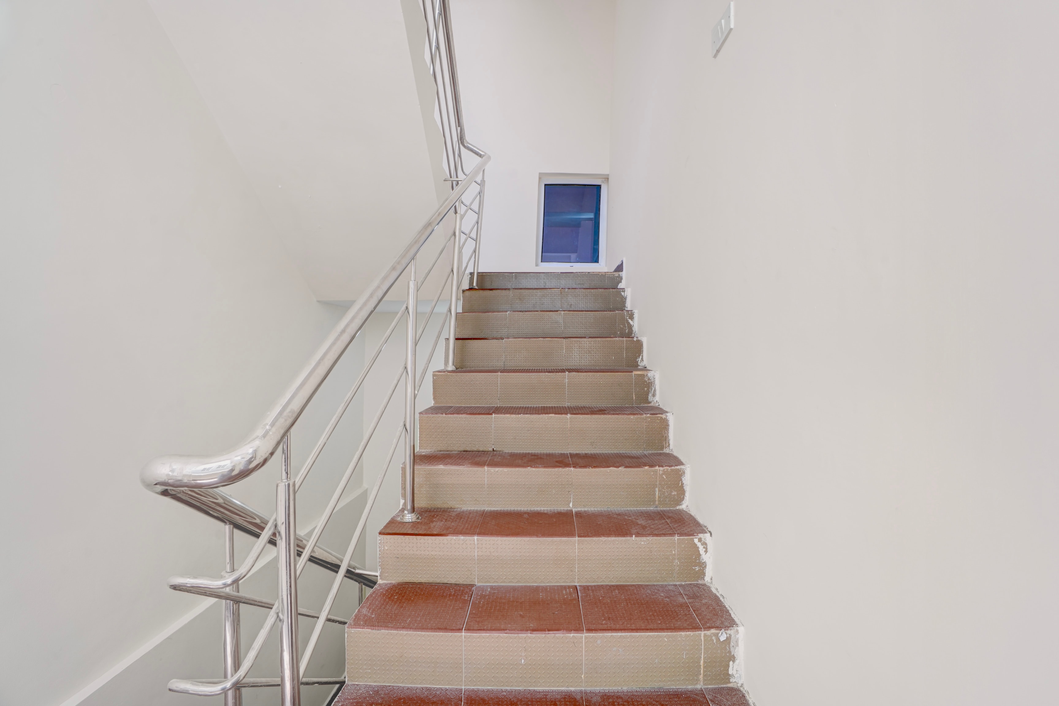 Collection O Chengalpattu Railway Junction Formerly Havens Residency in Chengalpattu