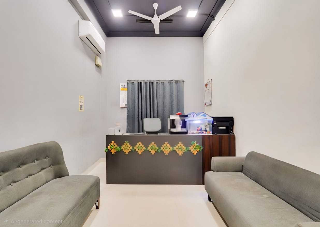 Collection O Gudalur Lake Chennai Formerly Royals Grand in Chengalpattu