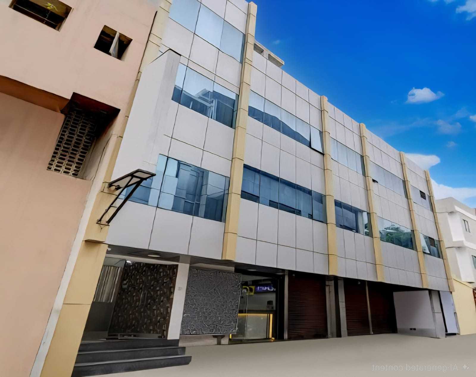 Collection O Gudalur Lake Chennai Formerly Royals Grand in Chengalpattu