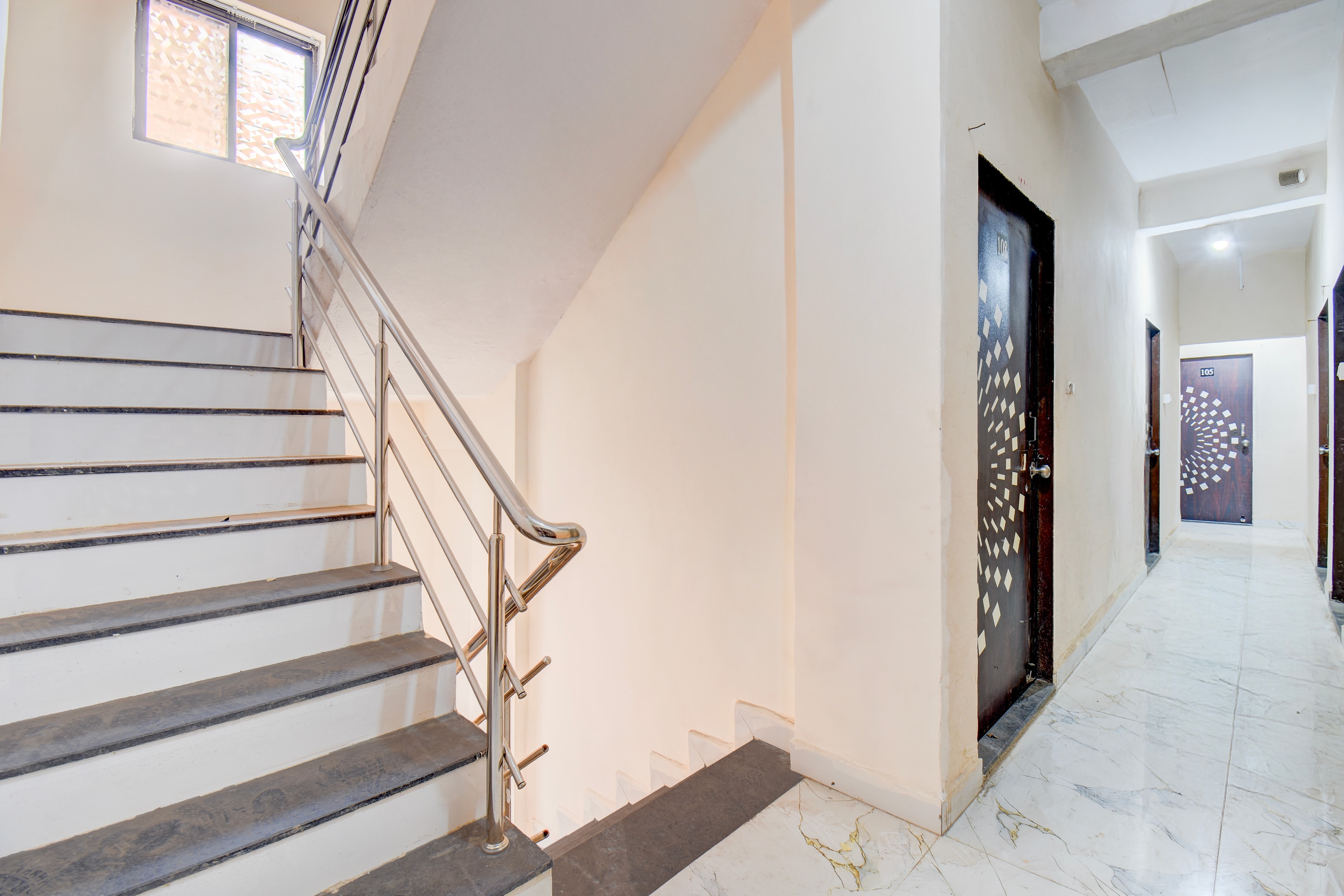 Hotel O Dehu Pune in Pune