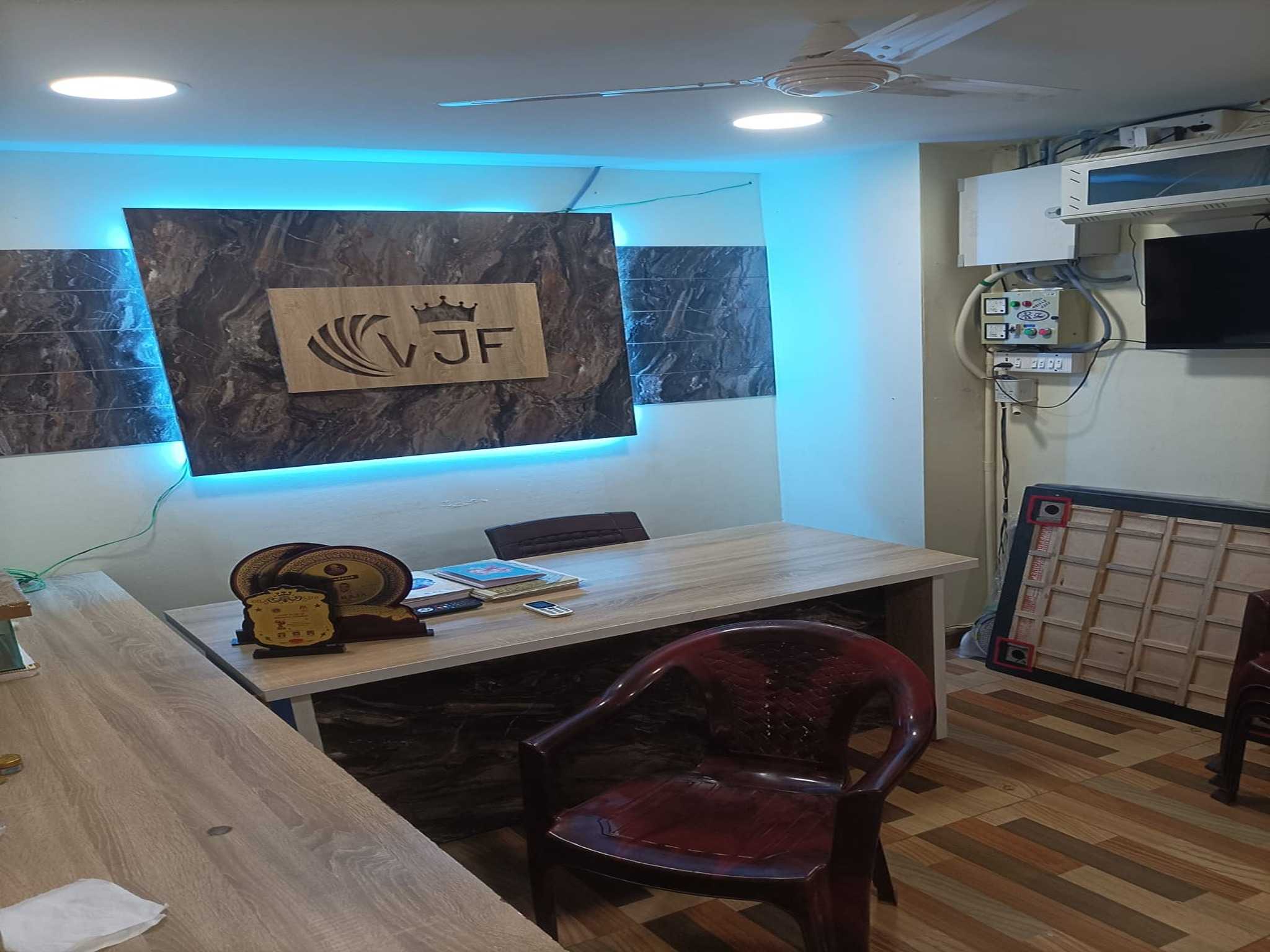 Palette Rajas Paradise Villa I 3BHK I Pool | Madurai in Madurai