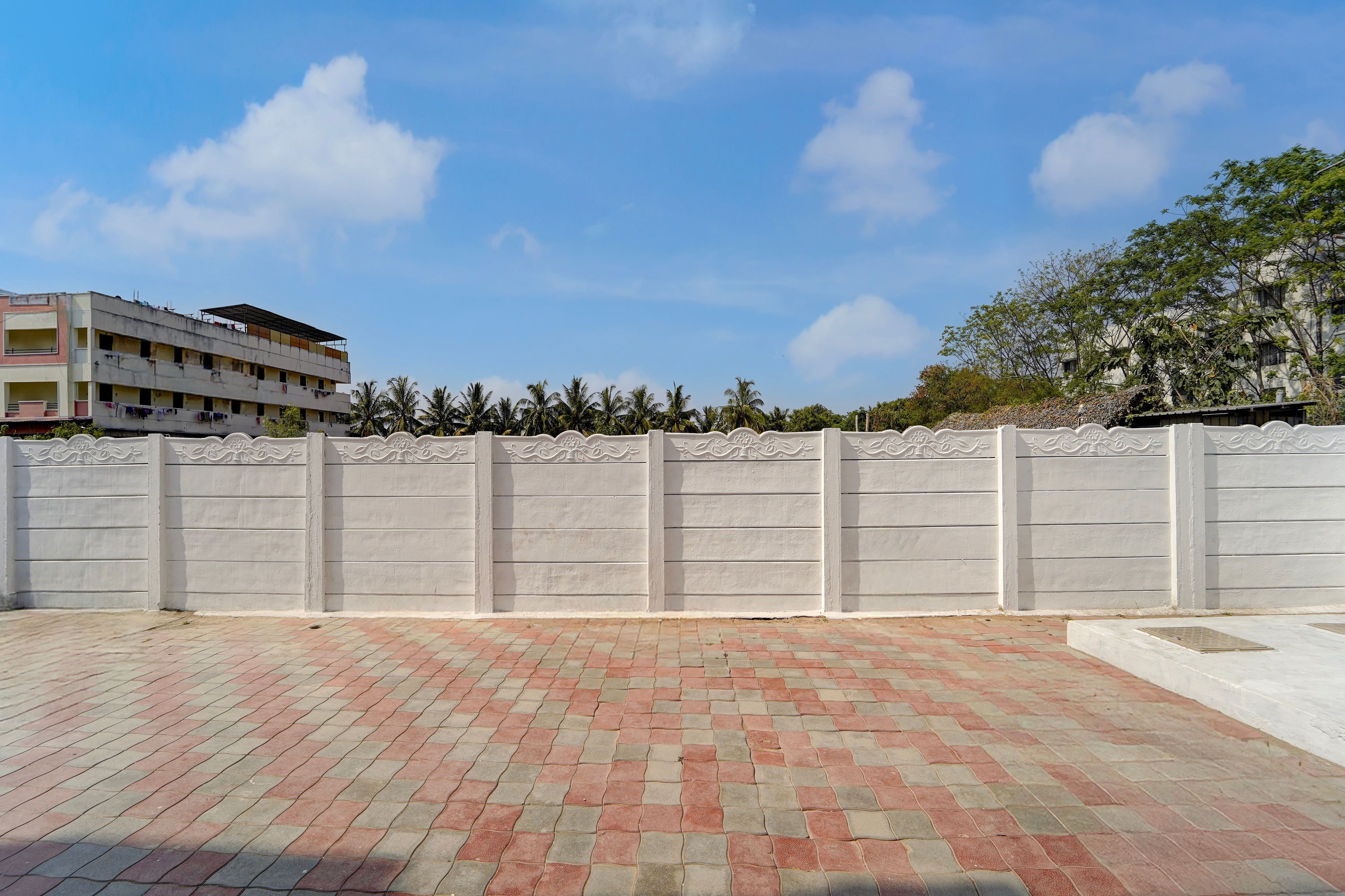 Collection O KCT IT Park Formerly Impression Inn in Coimbatore