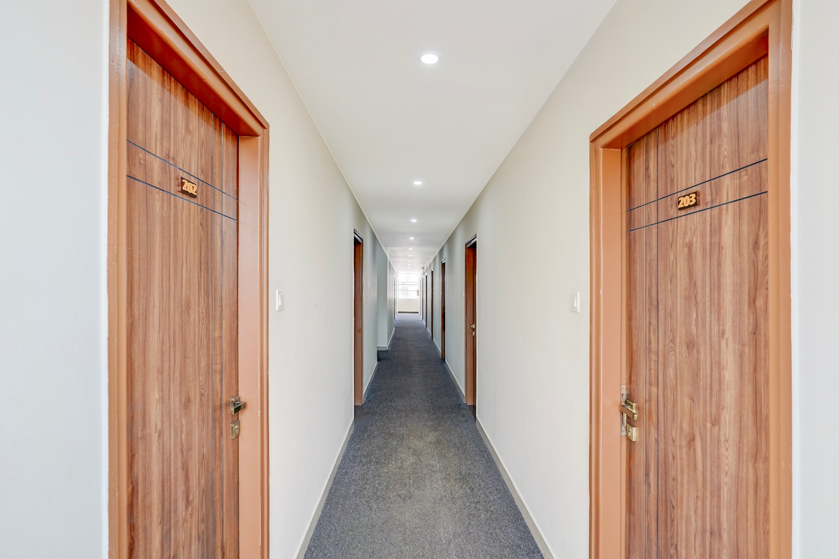 Townhouse Neotown Crossway Formerly Lakewood Gardenia in Bangalore