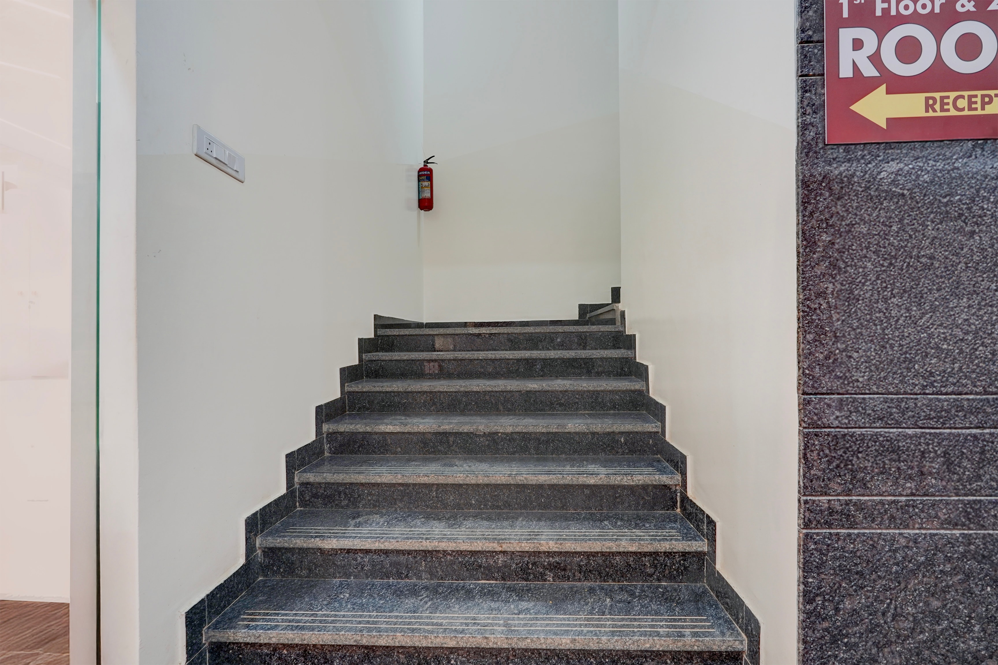 Townhouse Neotown Crossway Formerly Lakewood Gardenia in Bangalore